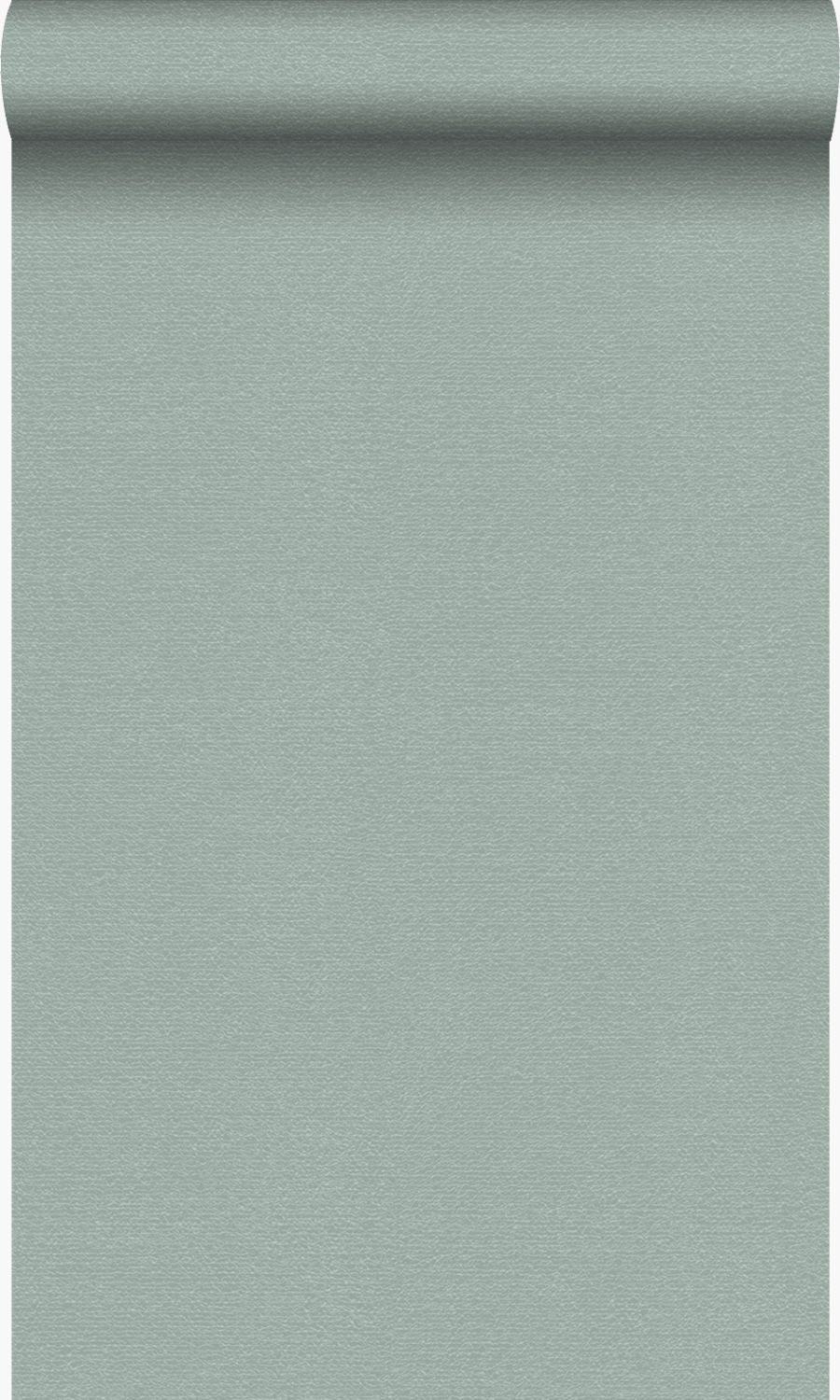 Origin Wallcoverings Mustertapete Metall-Optik