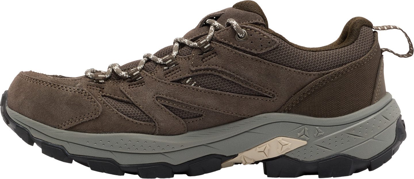 Jack Wolfskin VOJO TOUR TEXAPORE LOW günstig online kaufen