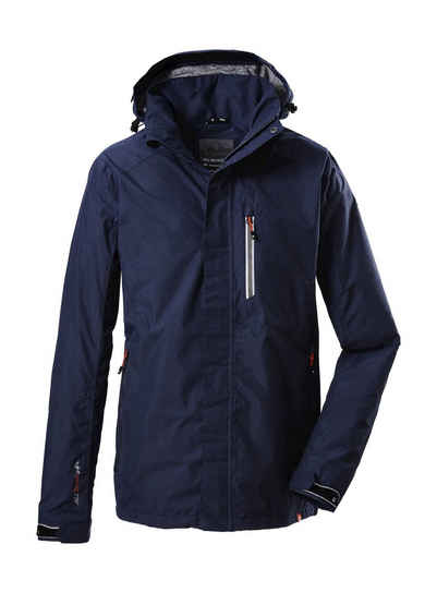 Killtec Outdoorjacke Carleb