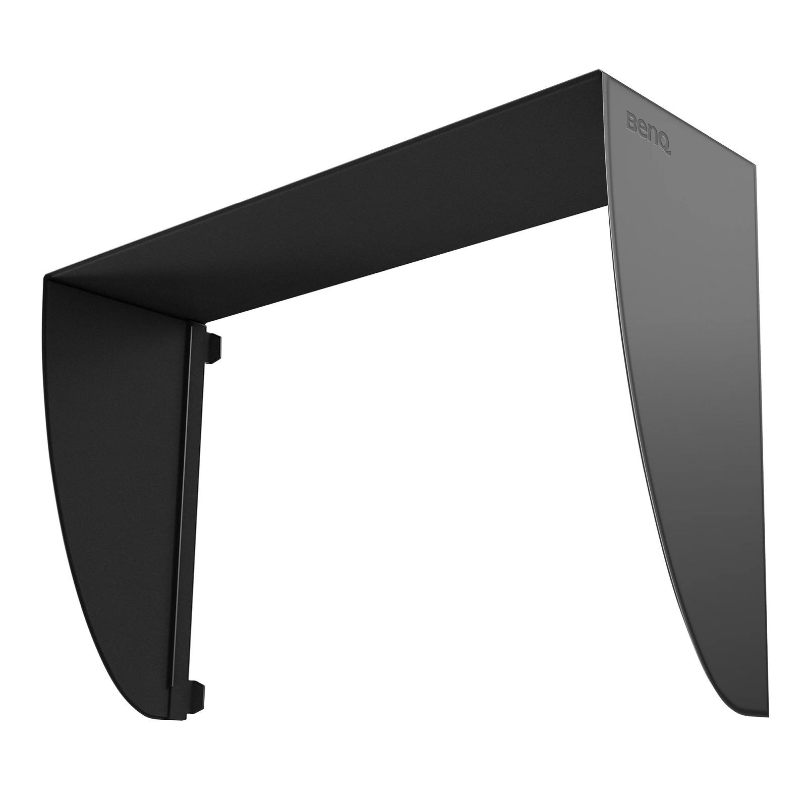 BenQ PD2770U 27IN IPS 16:9 5MS . TFT-Monitor (3840 x 2160 px, 4K Ultra HD, 5 ms Reaktionszeit, 60 Hz, IPS, HDCP, HDR, Pivot, Höhenverstellbar)