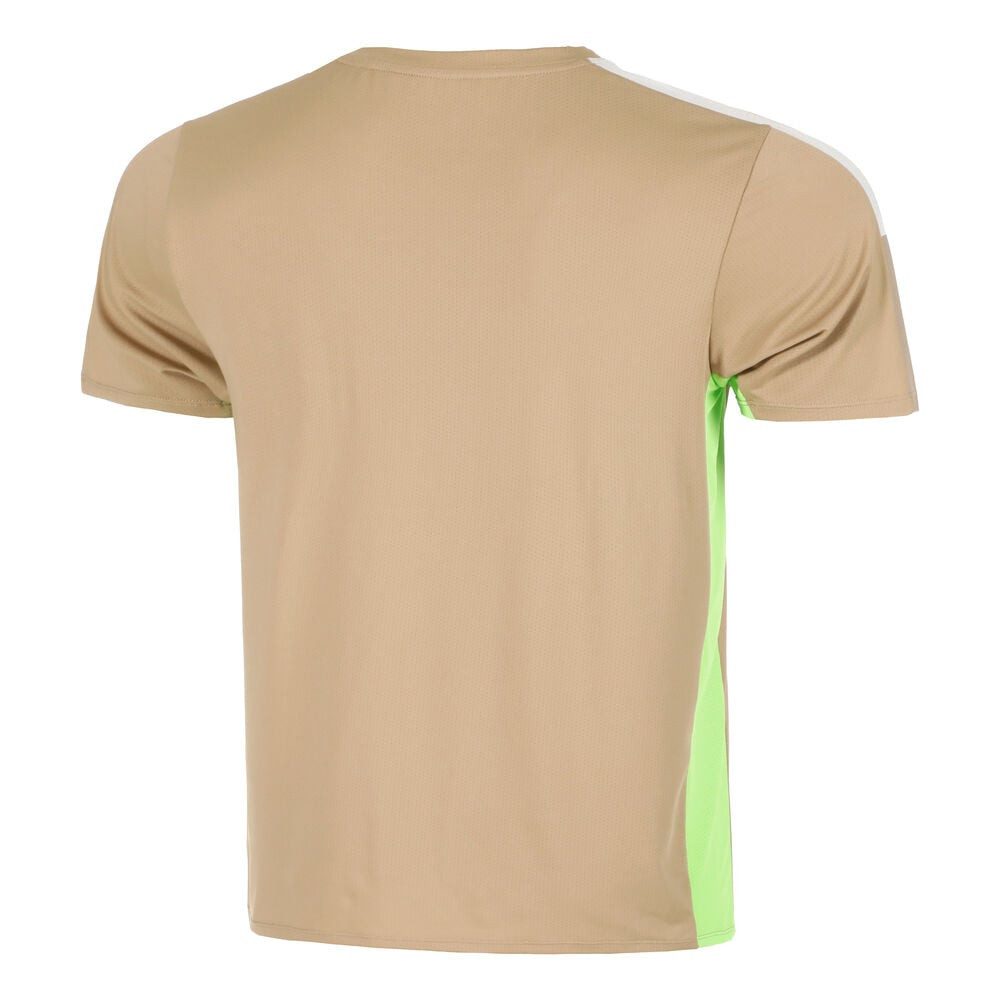 Quiet Please T-Shirt Wild Receiver Verti günstig online kaufen