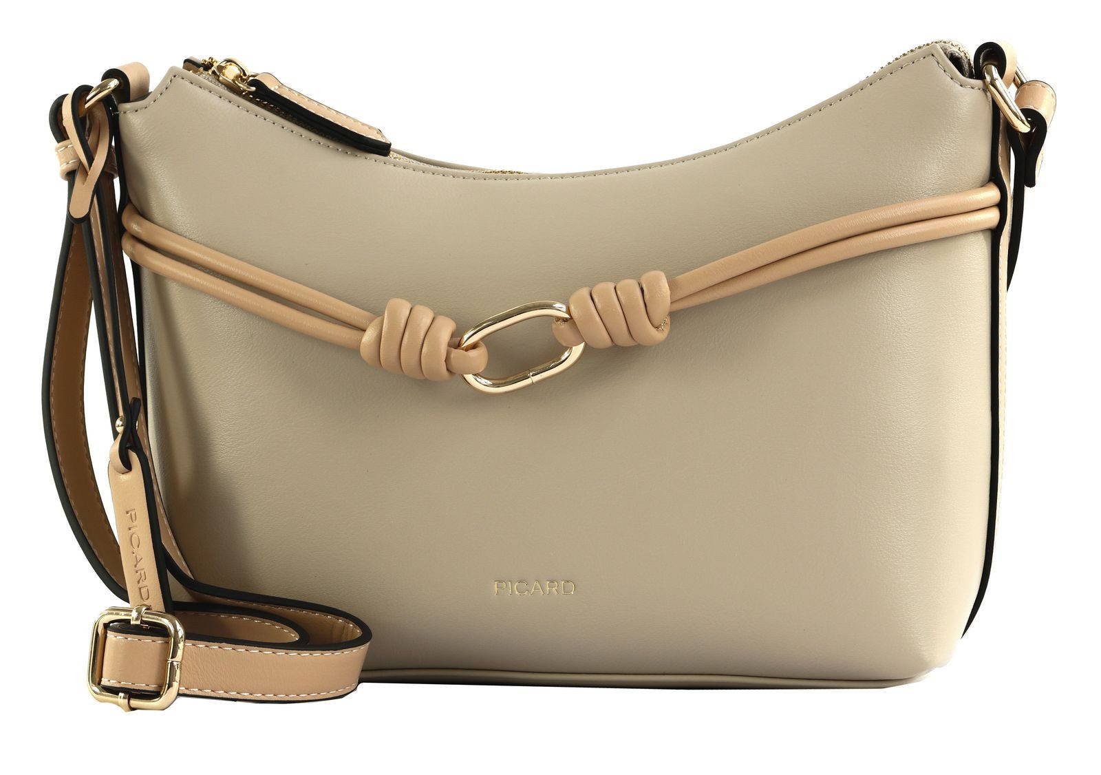Umhängetasche Crossbody Bag