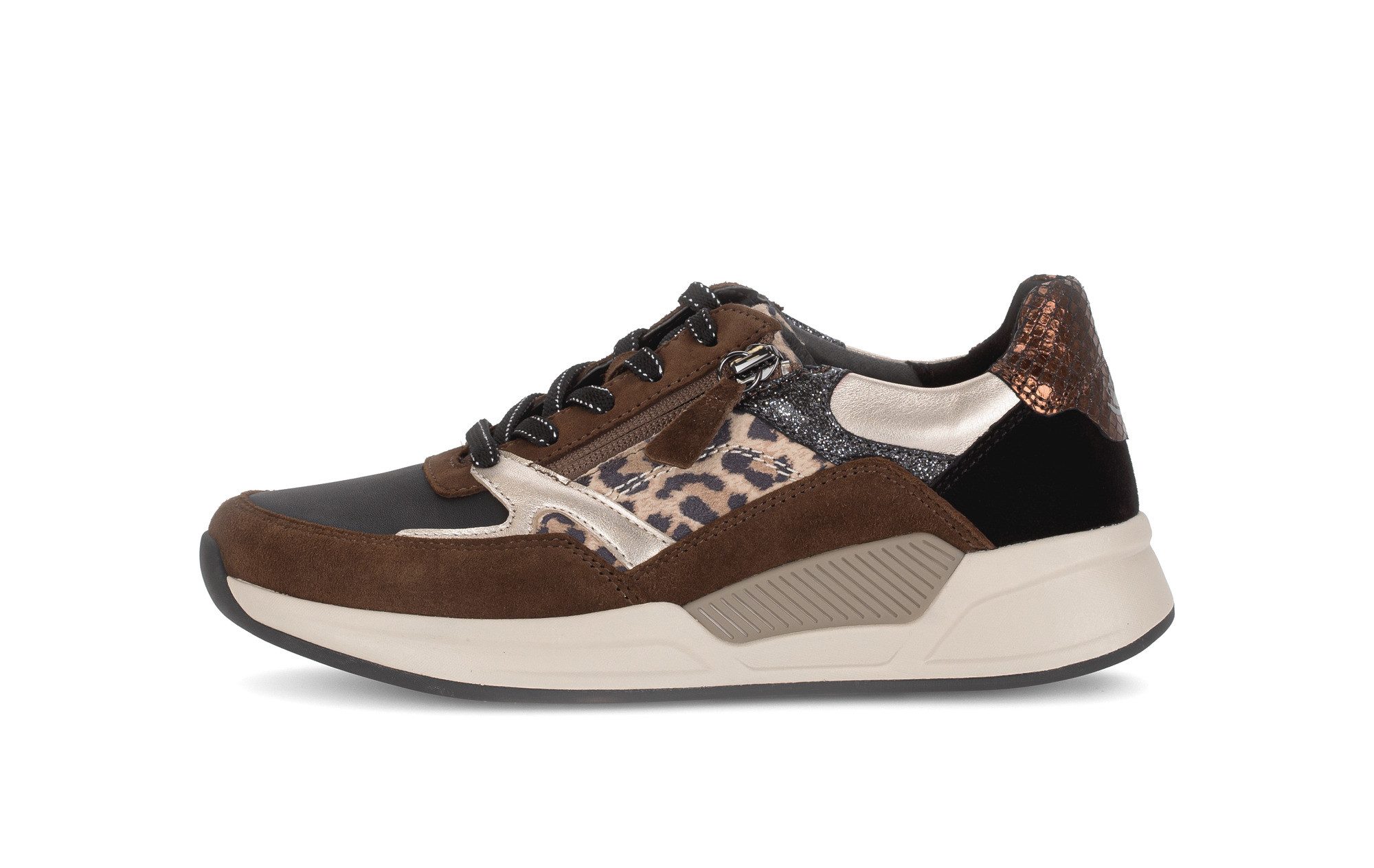 Gabor Sneaker