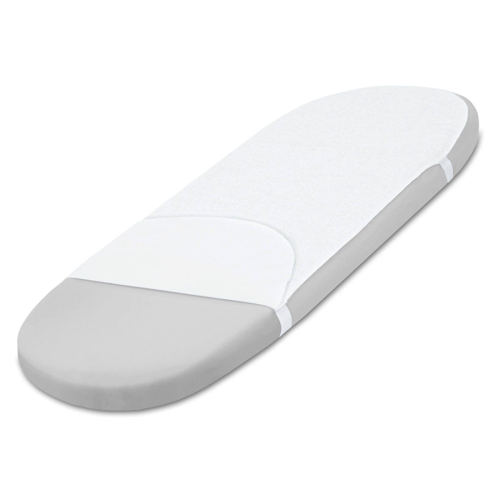 Matratzenschutzbezug Matratzenschoner wasserdichte kinder Matratzenauflage günstig online kaufen