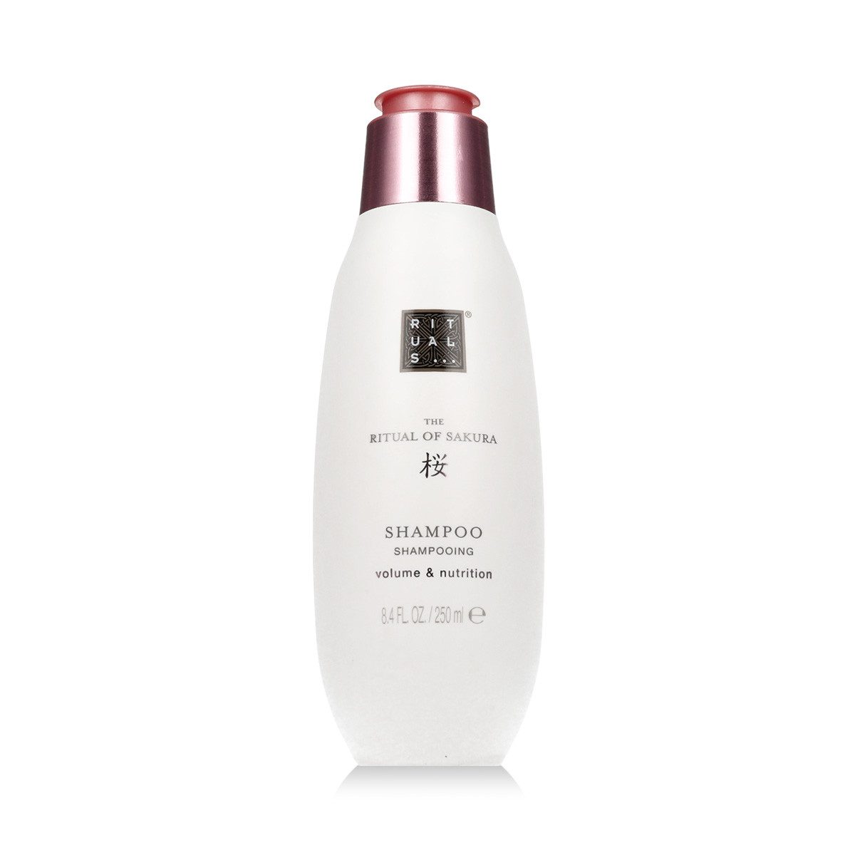 Rituals Haarshampoo The Ritual of Sakura