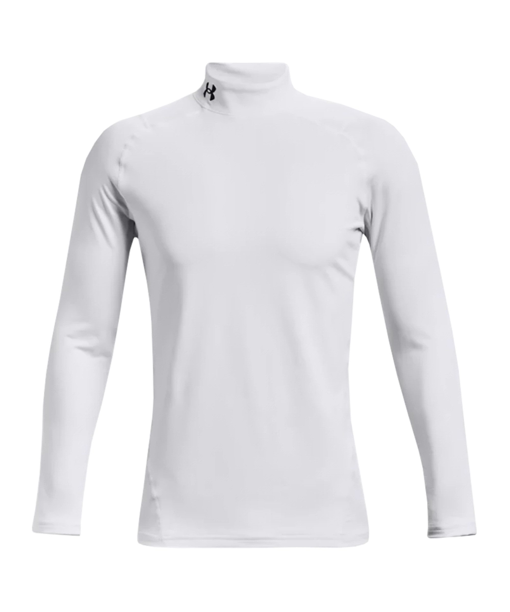 Under Armour® Lauftop Under Armour Baselayer T-Shirt Langarm-Shirts default günstig online kaufen