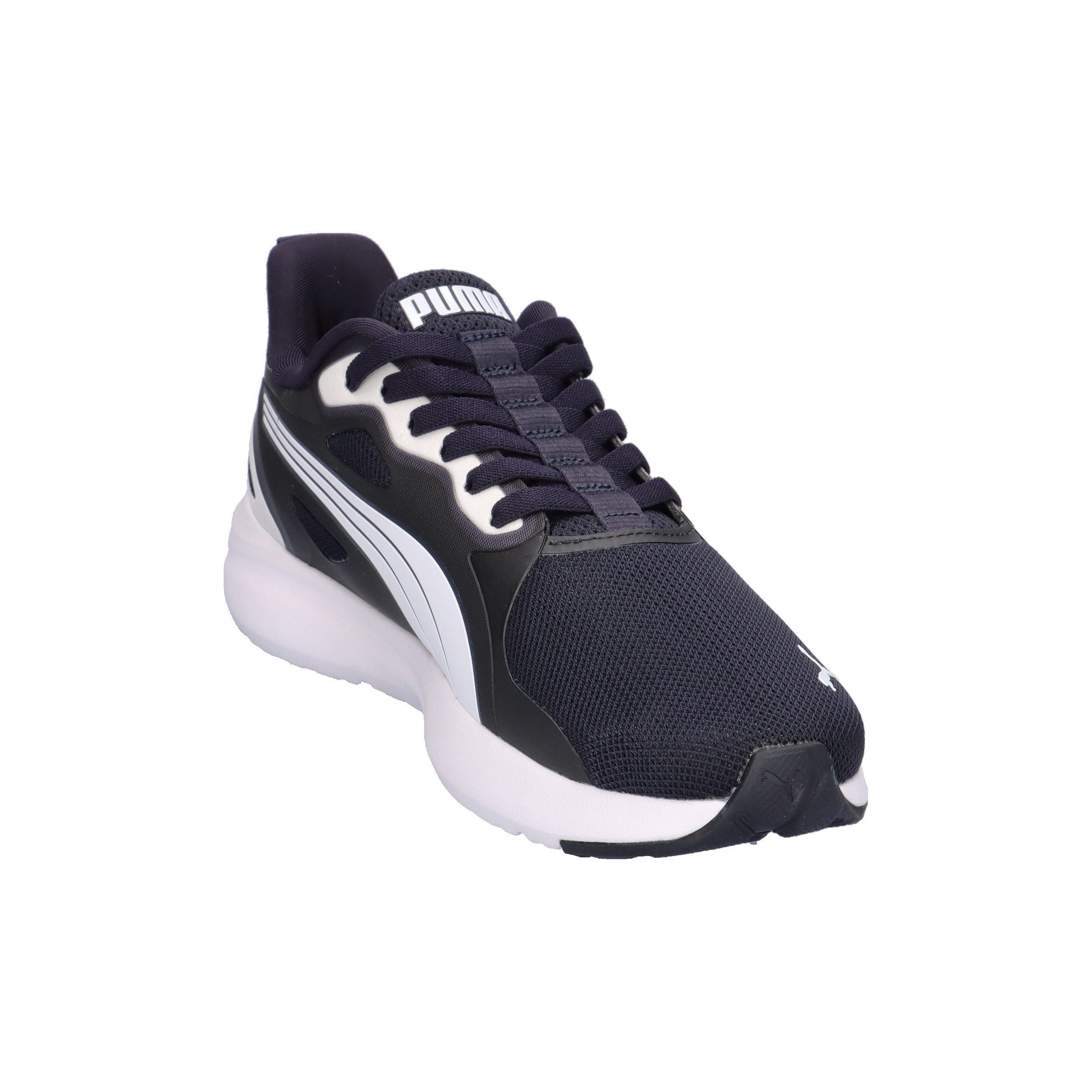 PUMA Puma Unisex Sneaker Softride Cosmic Street Sliptech 402632 Sneaker günstig online kaufen