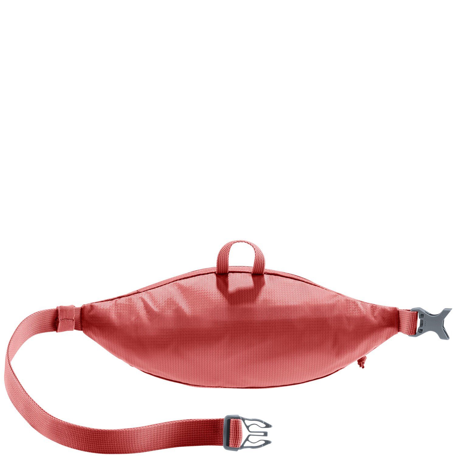 deuter Umhängetasche Deuter Kinder Gürteltasche Junior Belt currant (1, 1-tlg., 1)