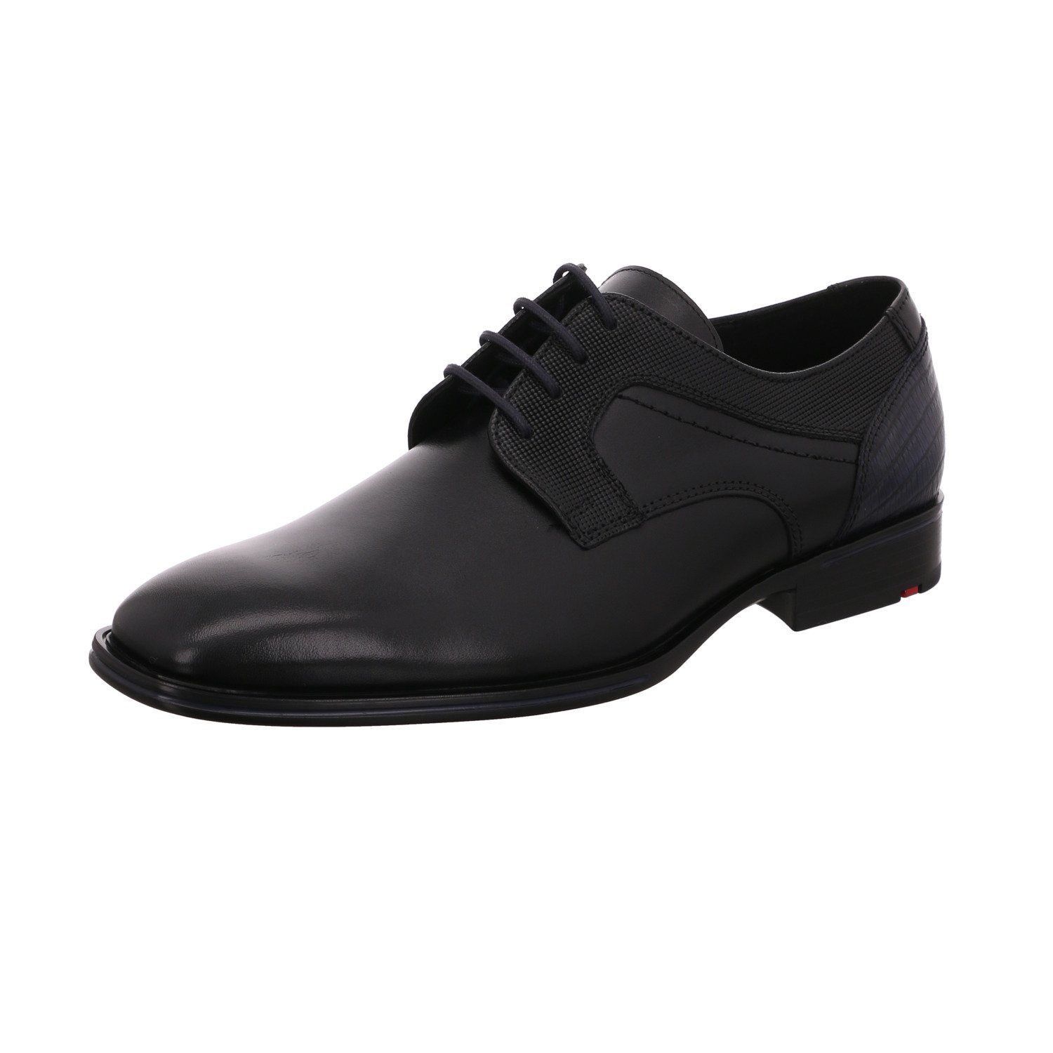 Lloyd / Herren-Schnürschuh / JAKE