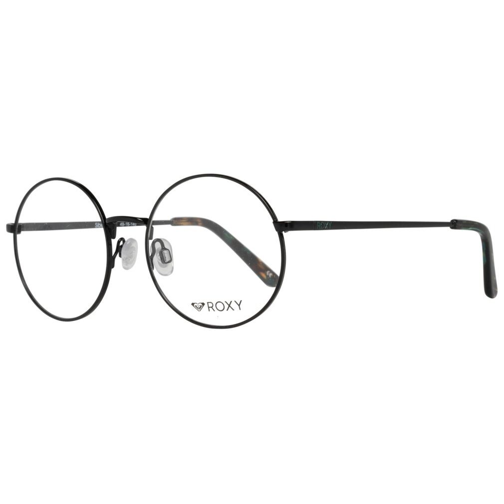Roxy Brillengestell MOD. ERJEG03034 49DBLK