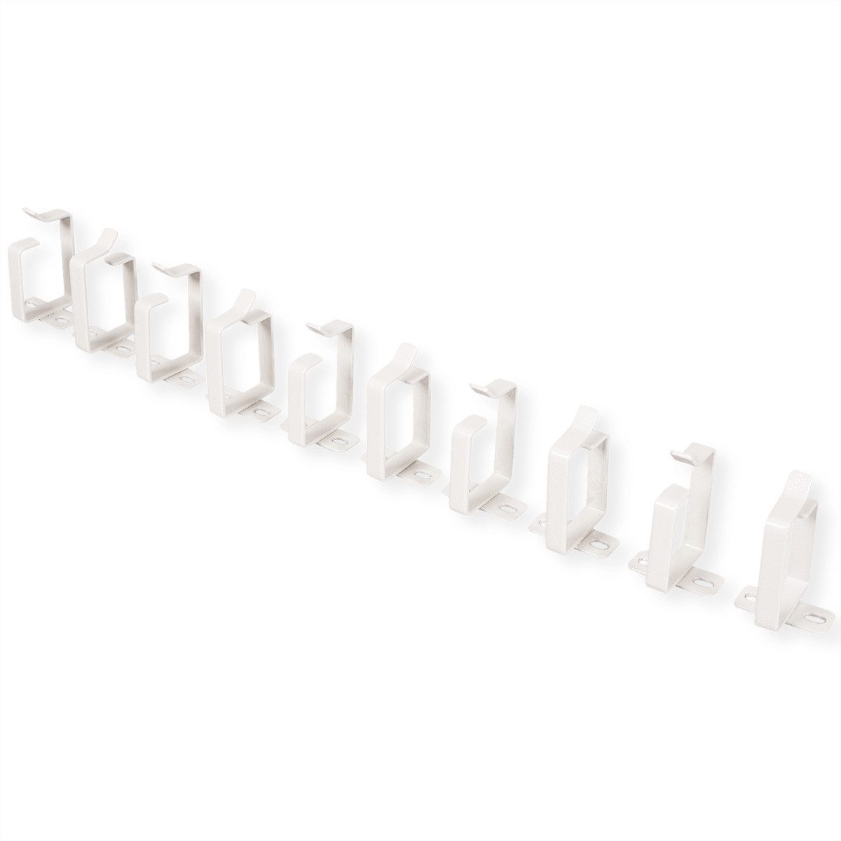 ROLINE Rack