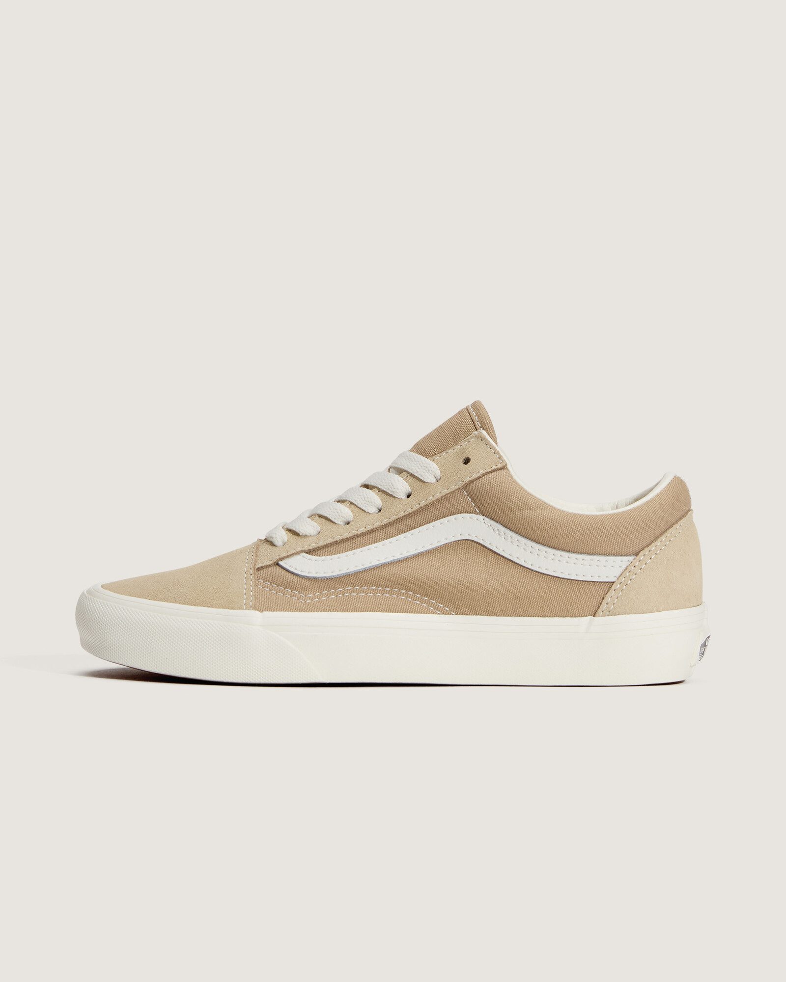 Vans Old Skool Sneaker