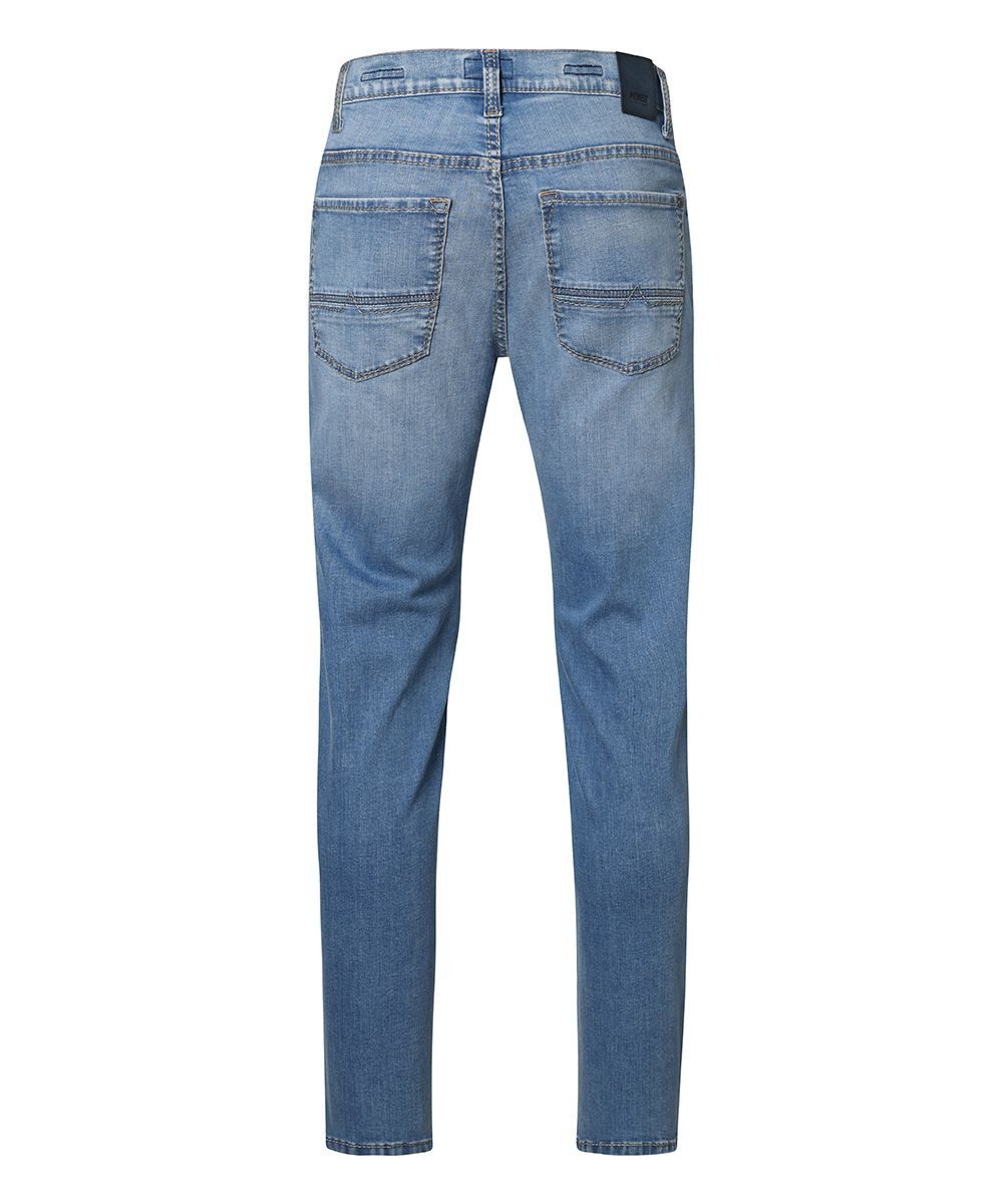 Pioneer 5-Pocket-Jeans