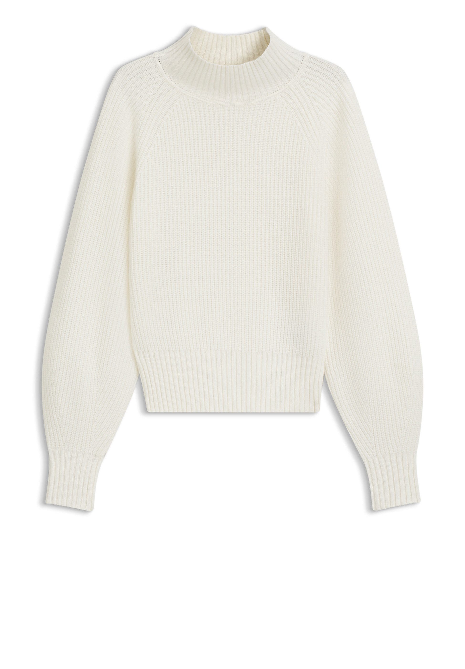 HUGO Вязаные свитера 10274096 01 (1-tlg)