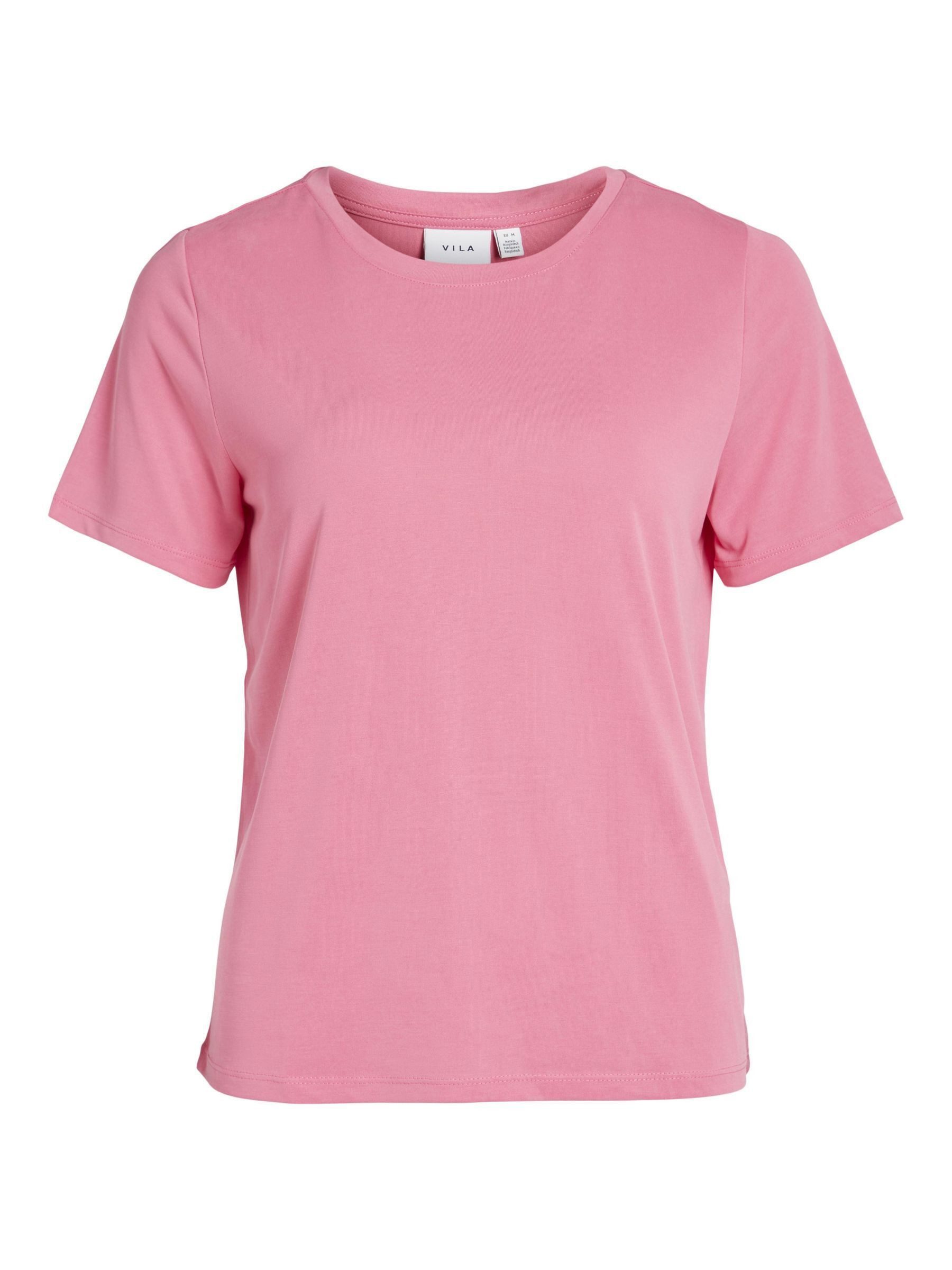 Vila T-Shirt. € 24,99