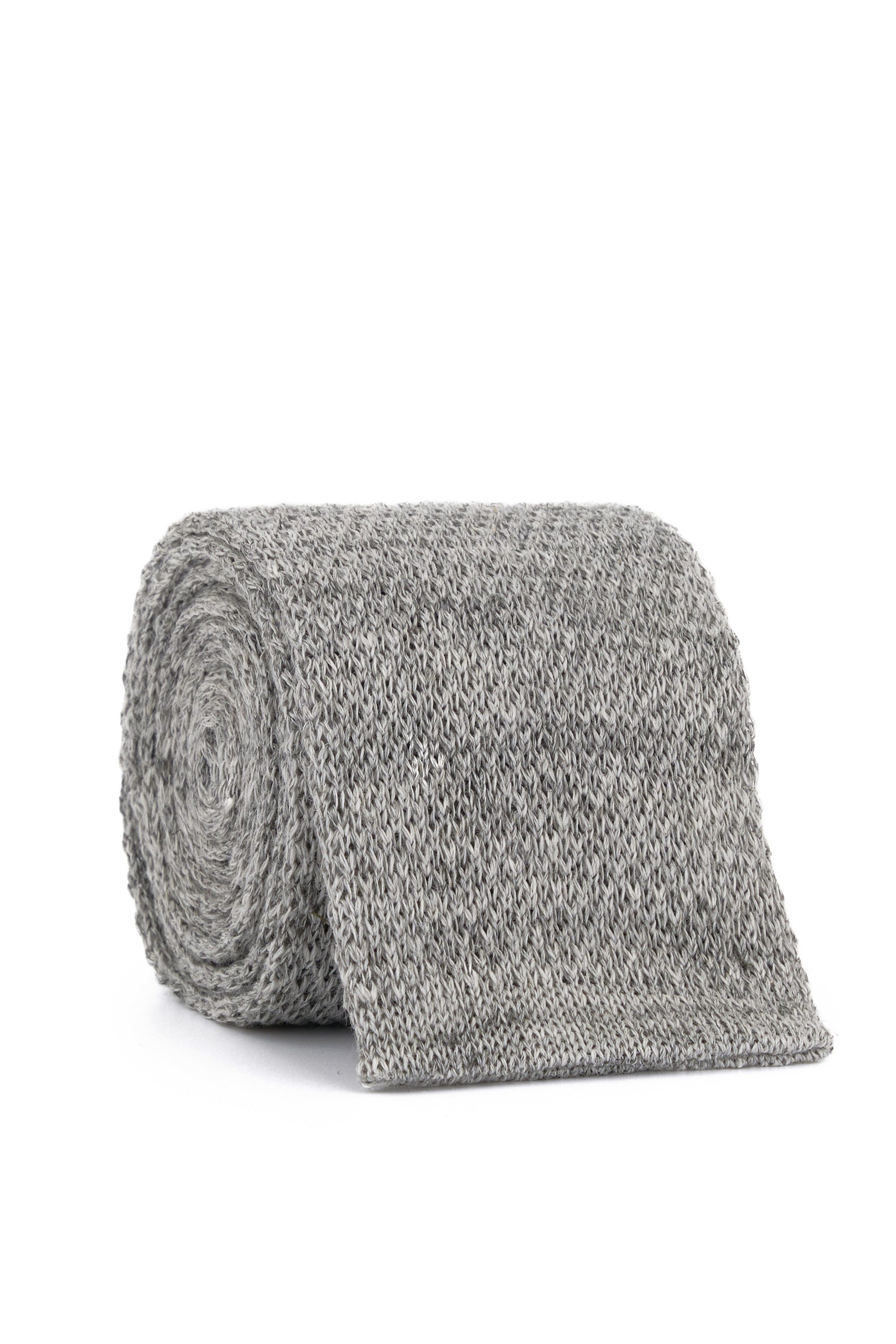 Digel Krawatte Divo (1-St., Krawatte) günstig online kaufen