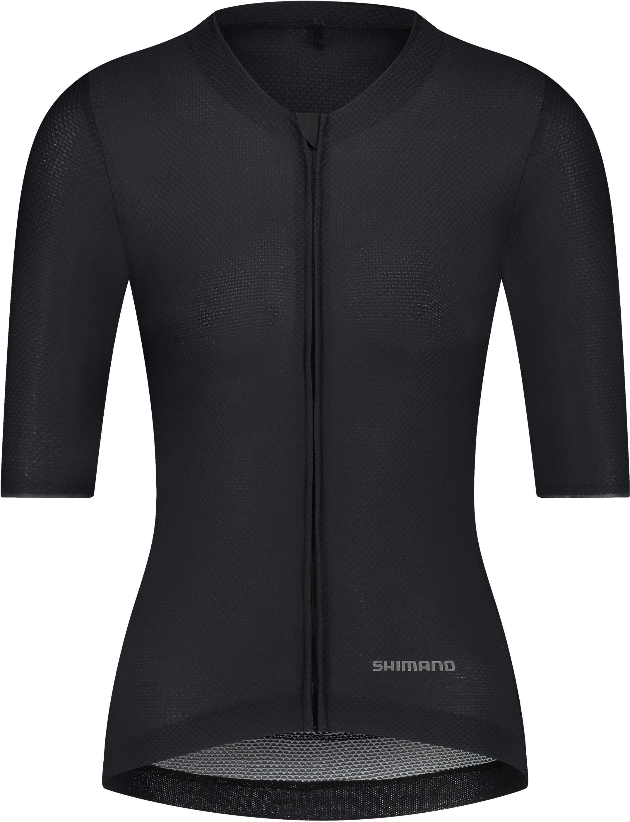 Shimano Radtrikot Woman's Short Sleeves Jersey günstig online kaufen