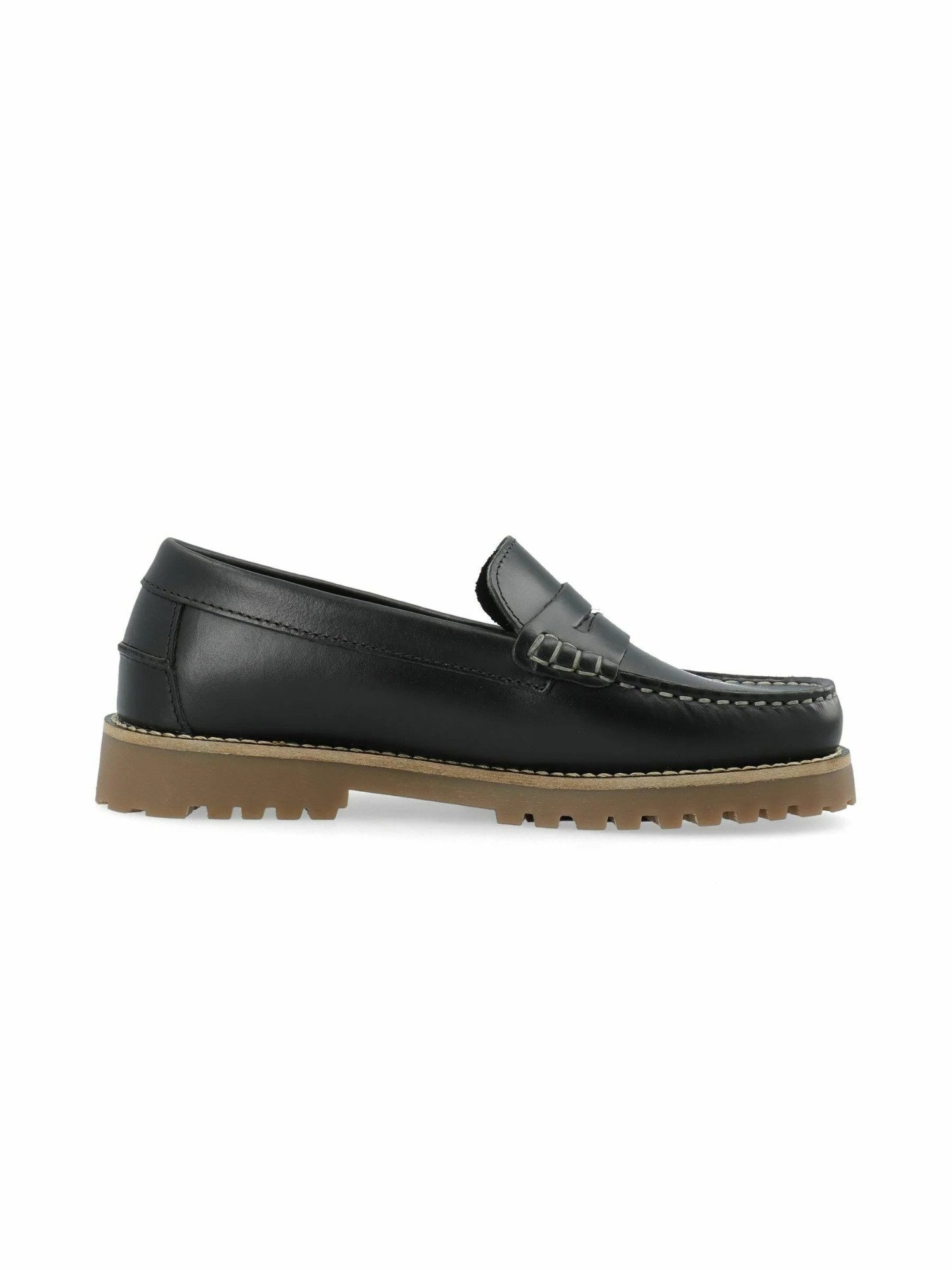 Ca'Shott Ca'Shott Low shoe CASLENA Loafer – Bild 5 von 5