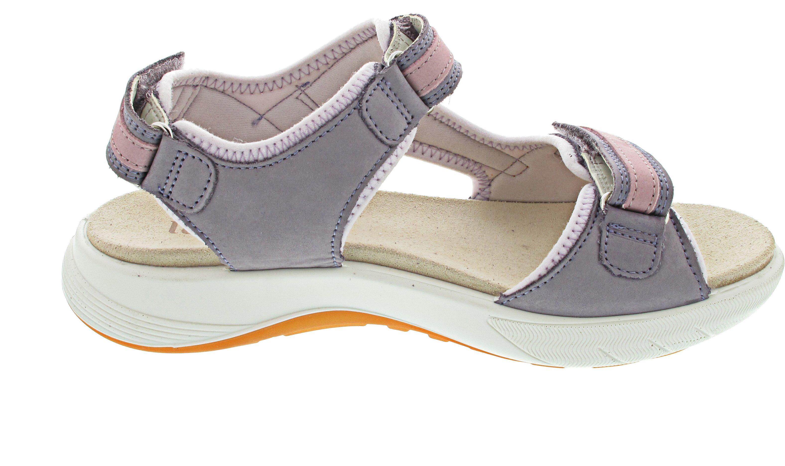 Legero Sandalette