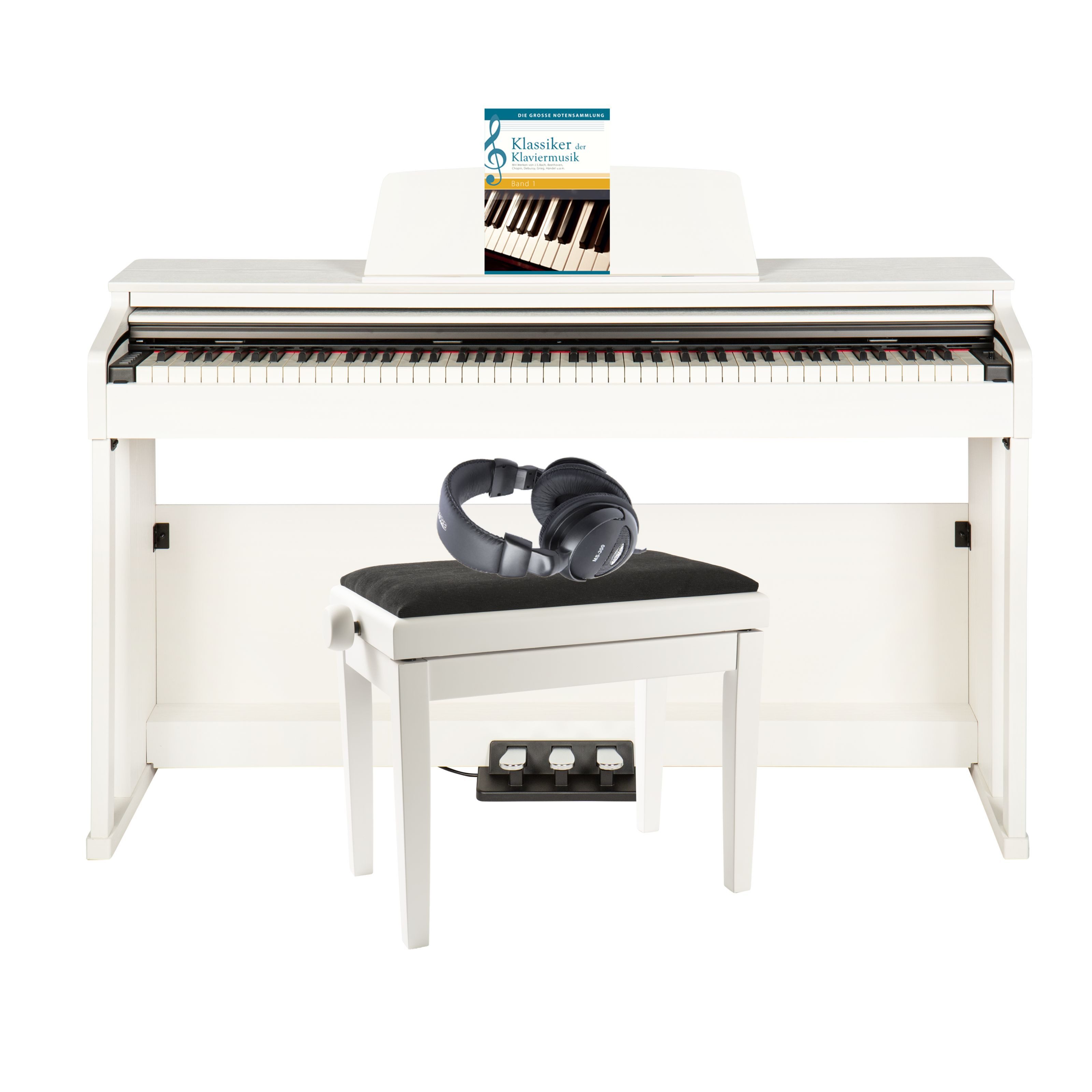Digitalpiano