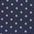 LASCANA Bügel-Tankini-Top Jimer, mit Unterbrustgummi – Bild 5 von 5