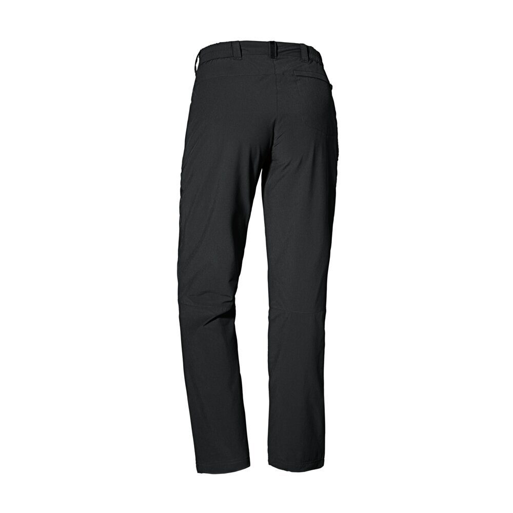 Schöffel Trekkinghose Pants Engadin1 Warm L günstig online kaufen