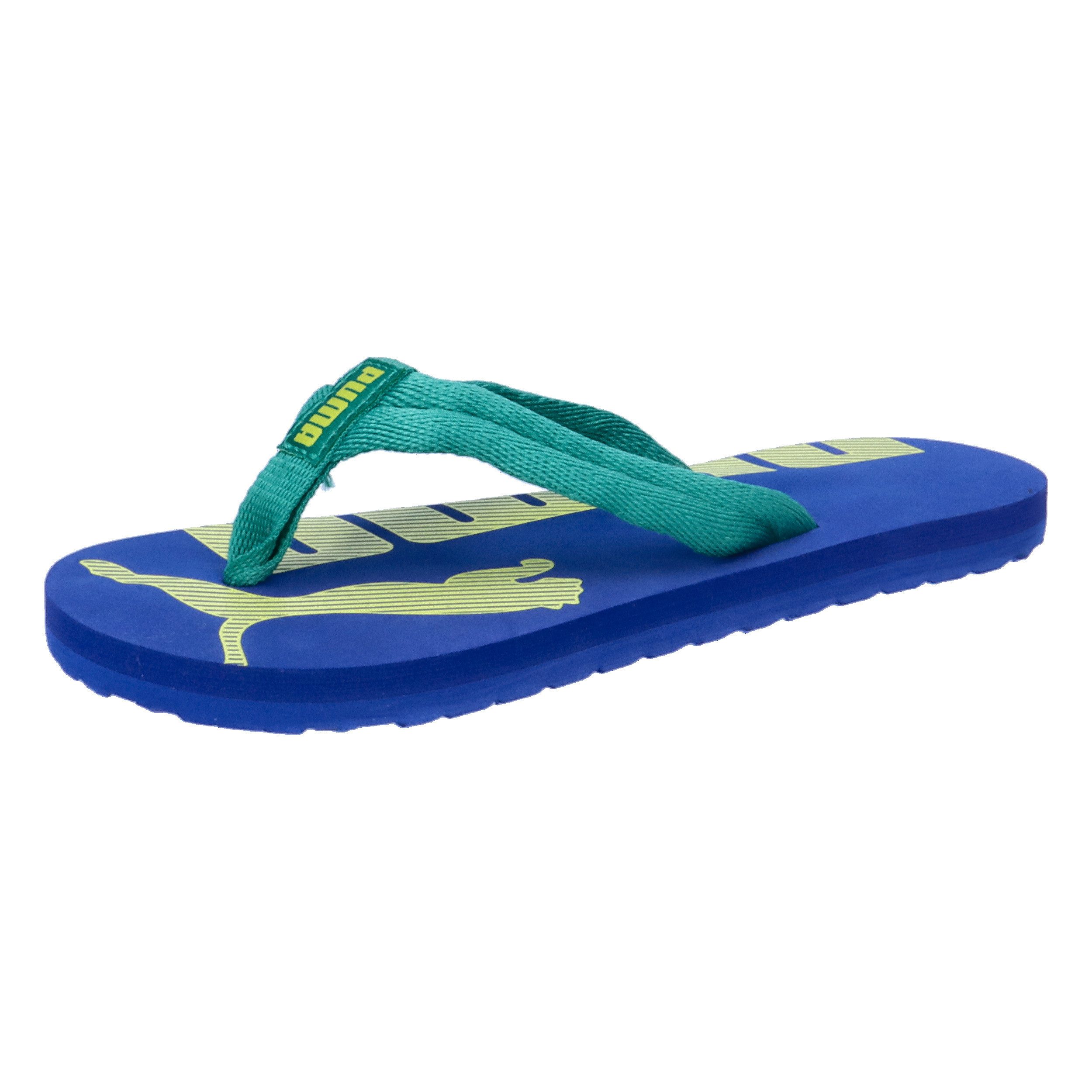 PUMA Puma Kinder Zehentrenner Epic Flip v2 PS 362802 Zehentrenner