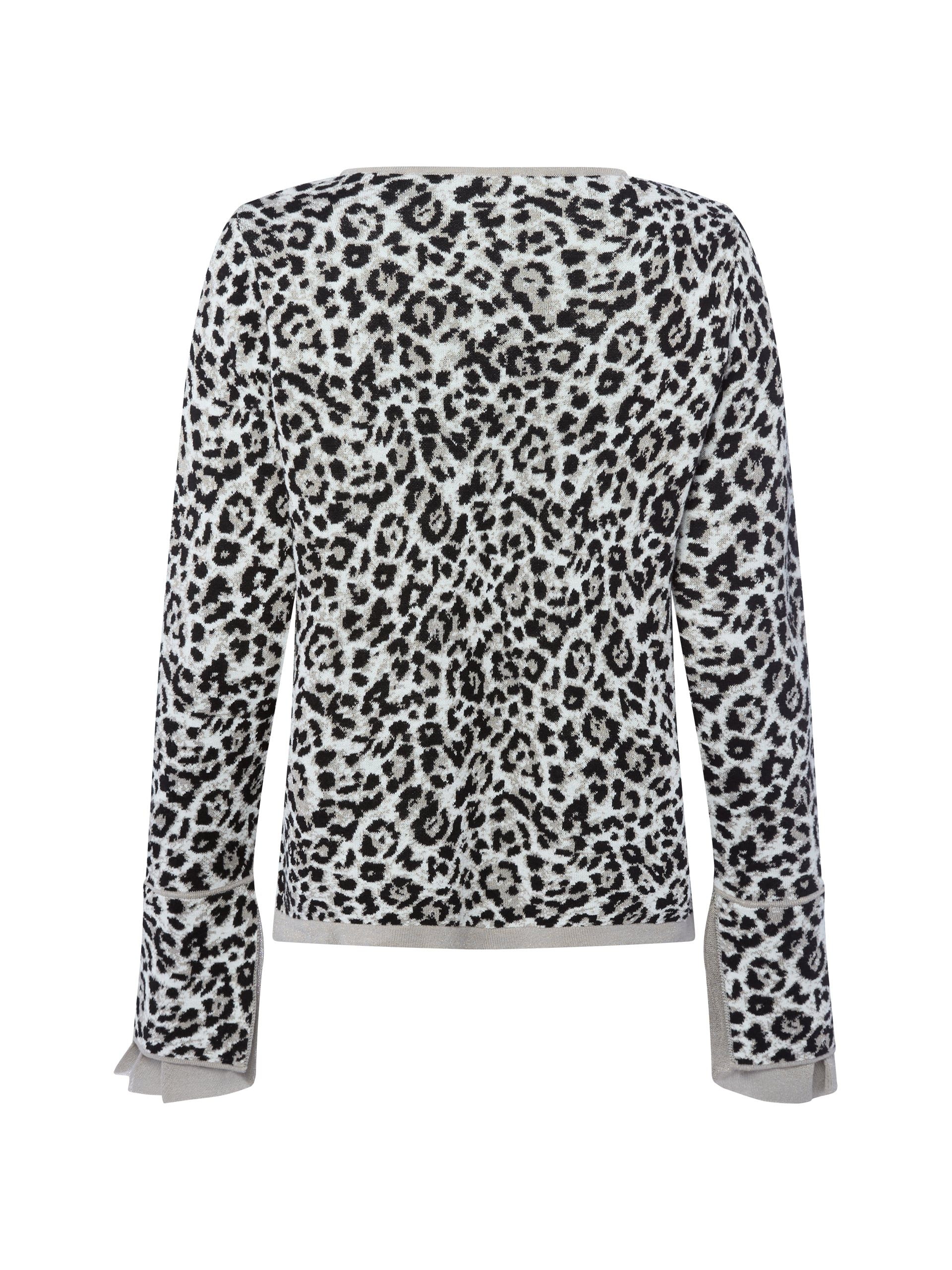 Monari Strickpullover günstig online kaufen