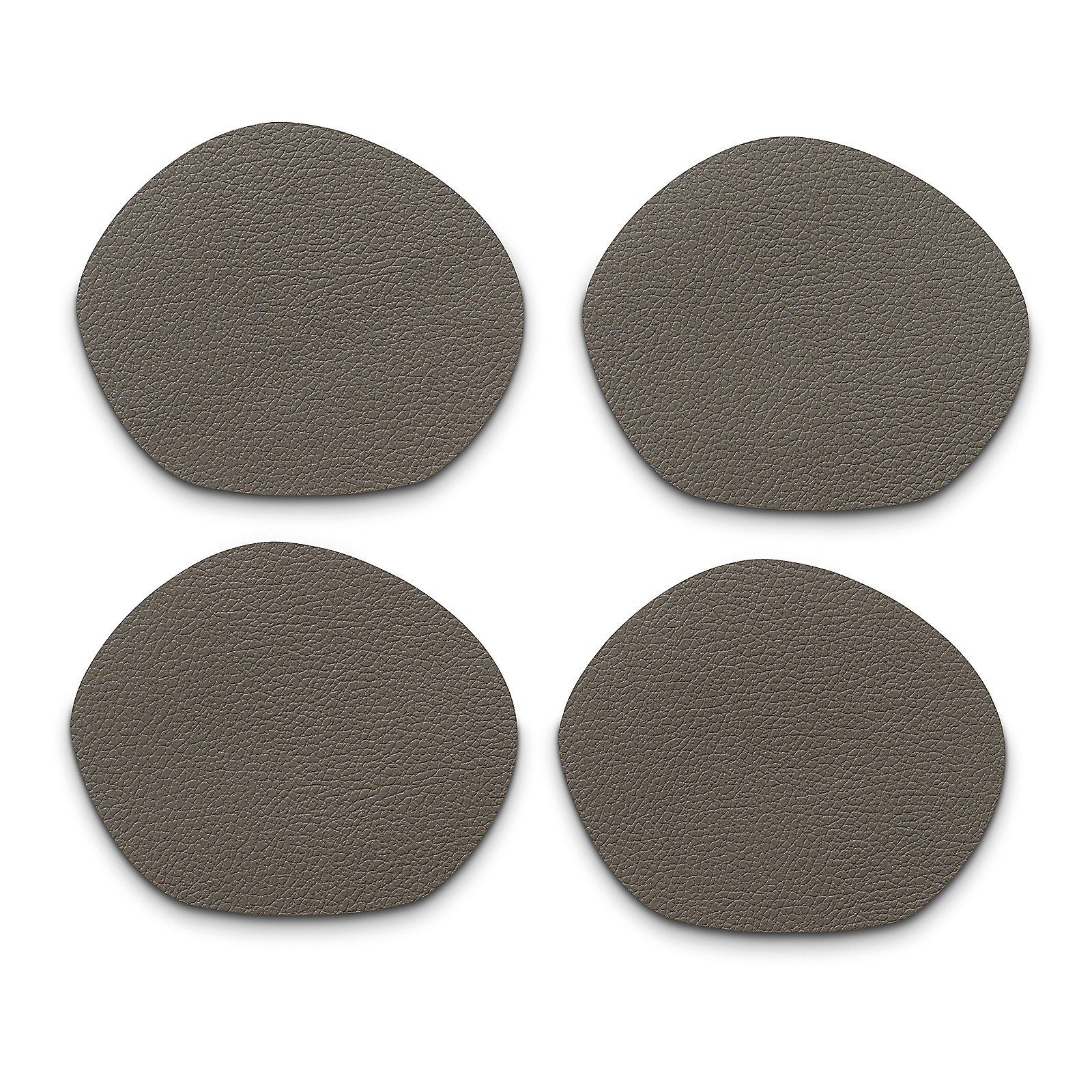 Platzset Stone