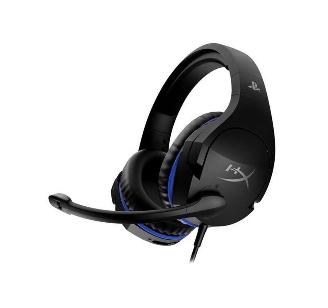 HyperX Gaming-Headset
