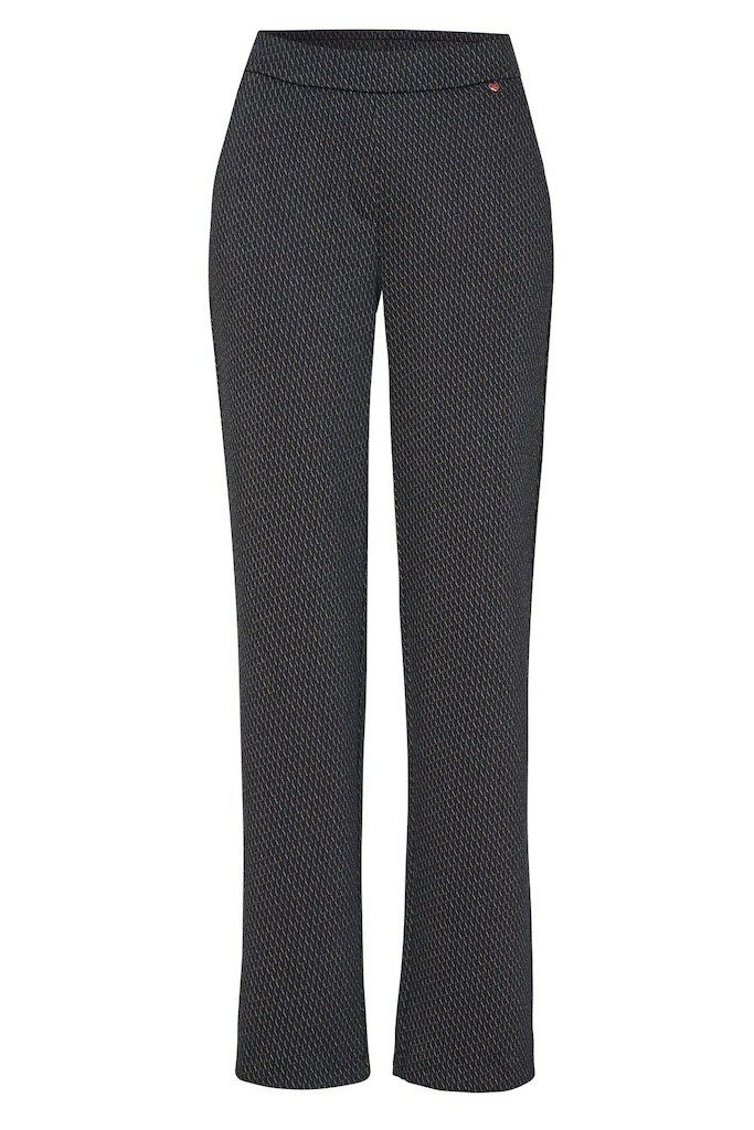 Stoffhose Stoffhose für Damen