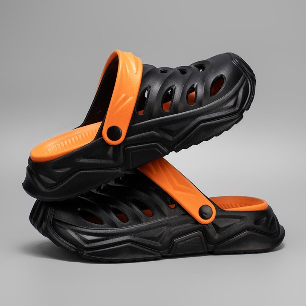 HUSK'SWARE Clog (Leichte, rutschfeste Clogs für günstig online kaufen
