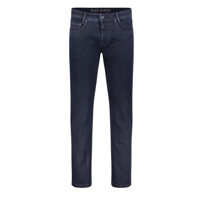 MAC 5-Pocket-Jeans 0384-00-0982L