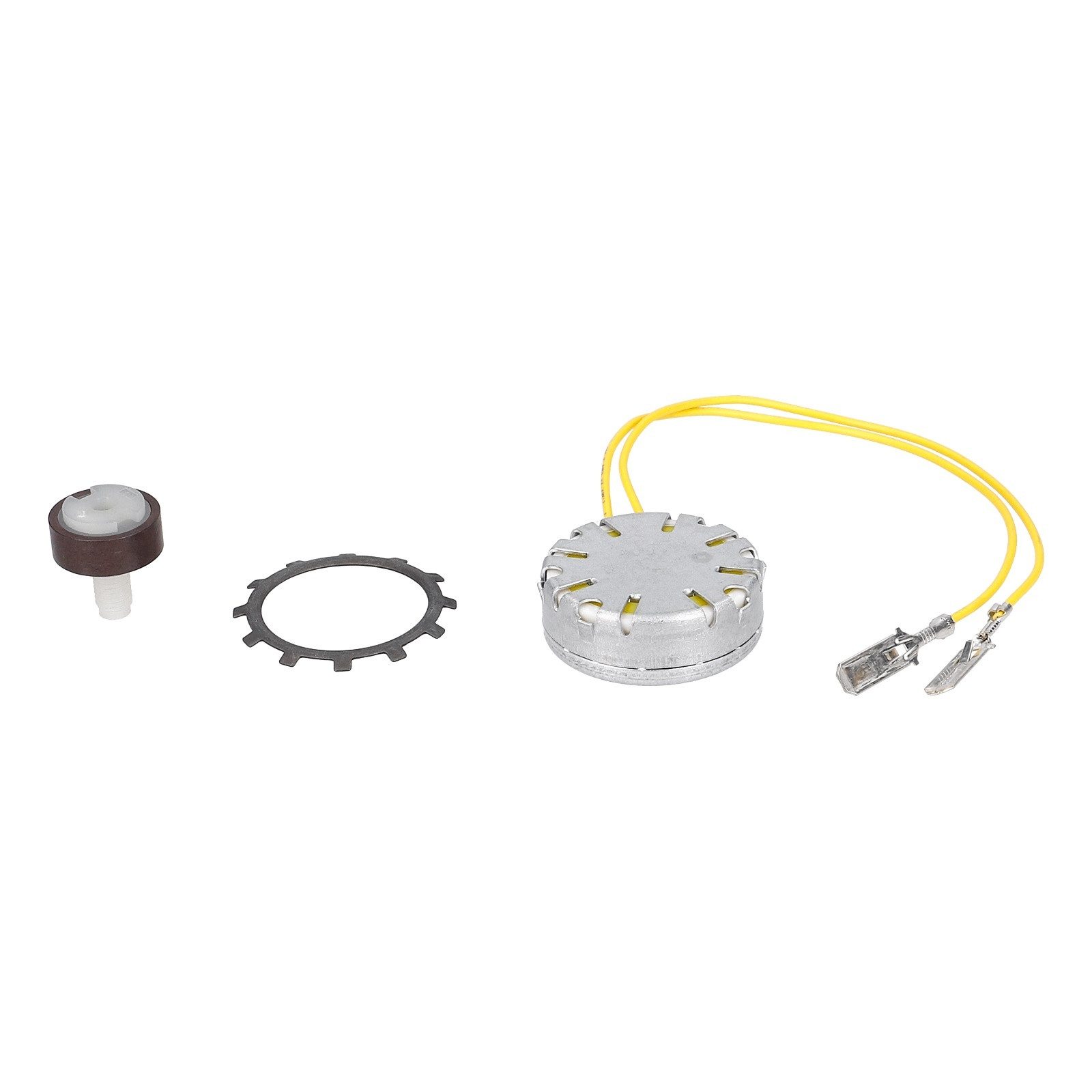 easyPART Montagezubehör wie Electrolux 50229052001 Electrolux 50229052001, Waschmaschine