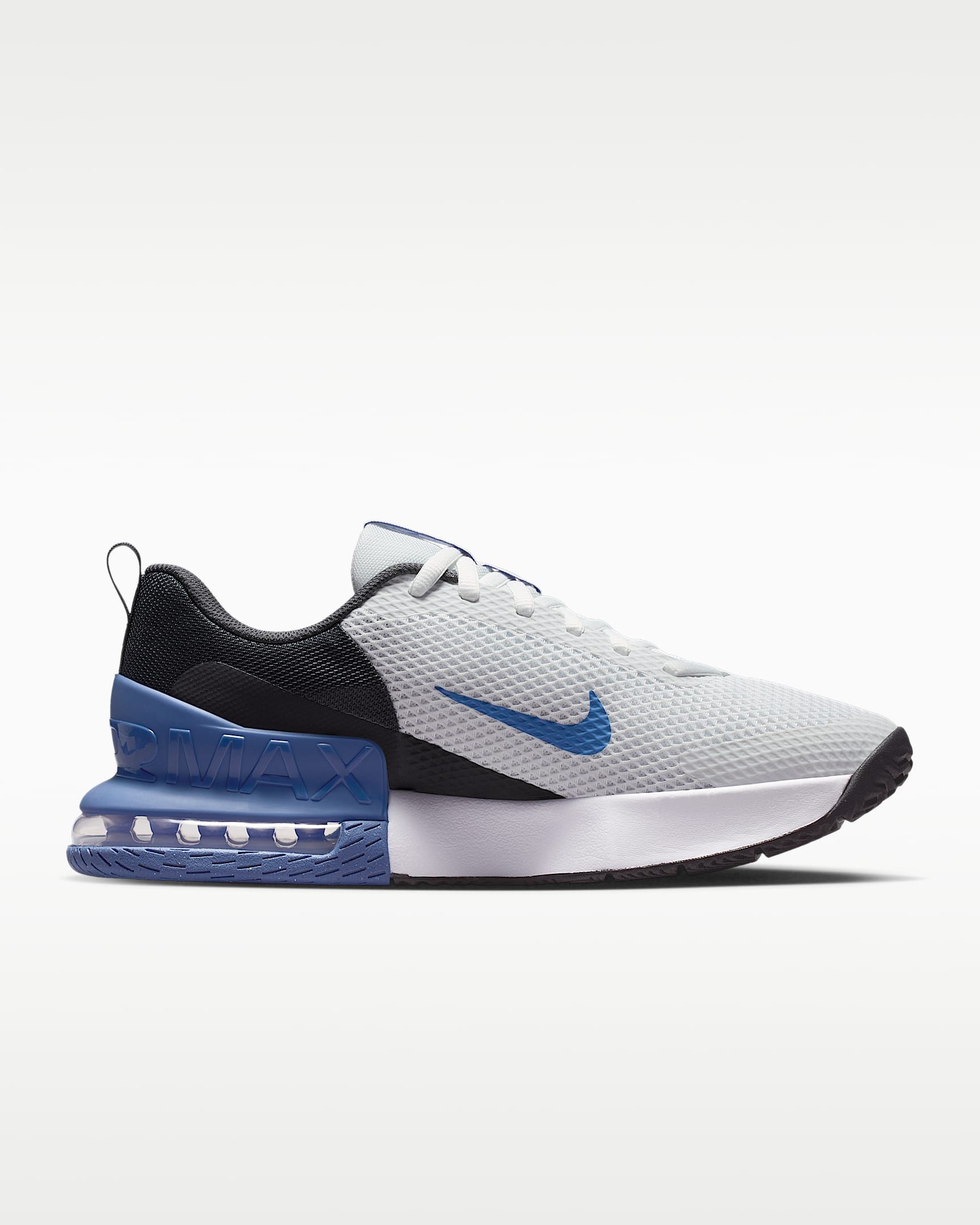 Nike Air Max Alpha Trainer 6 Trainingsschuh