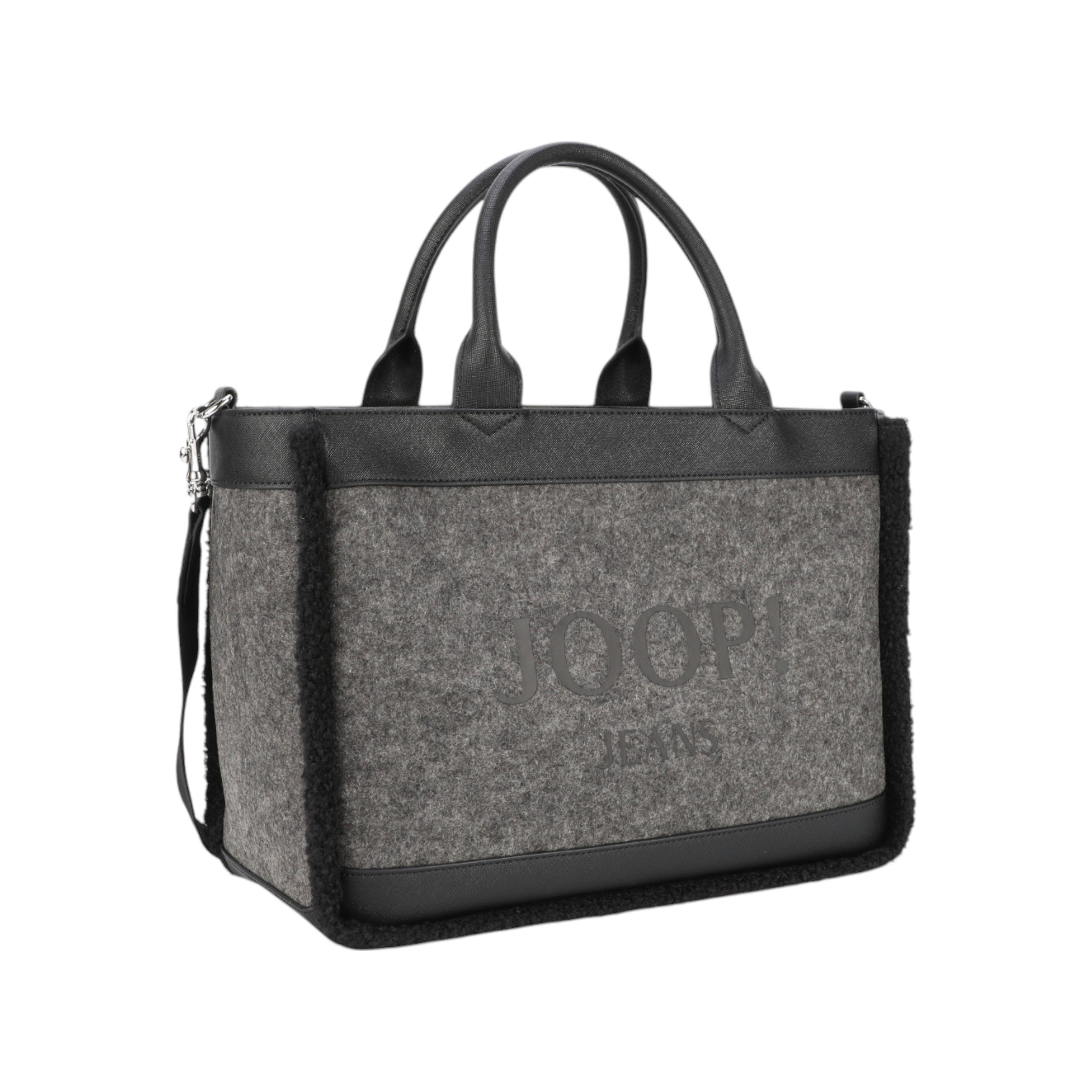 Joop Jeans Handtasche Joop Jeans - günstig online kaufen