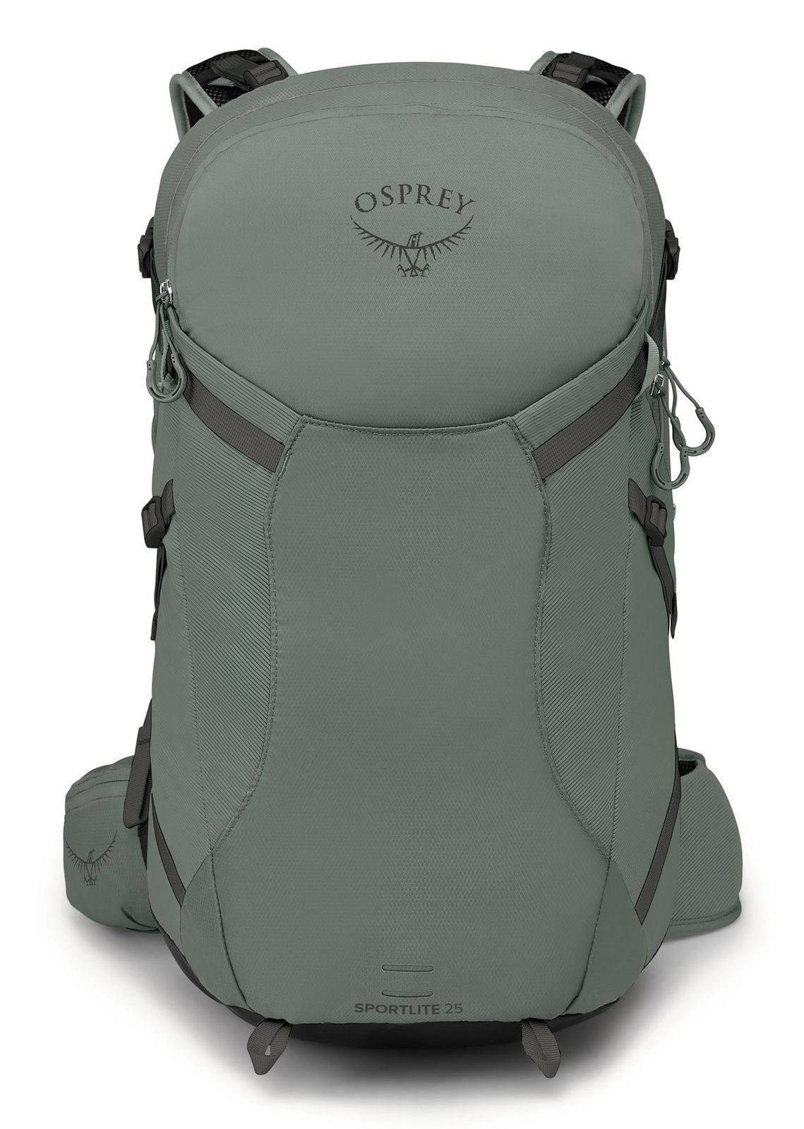 Wanderrucksack