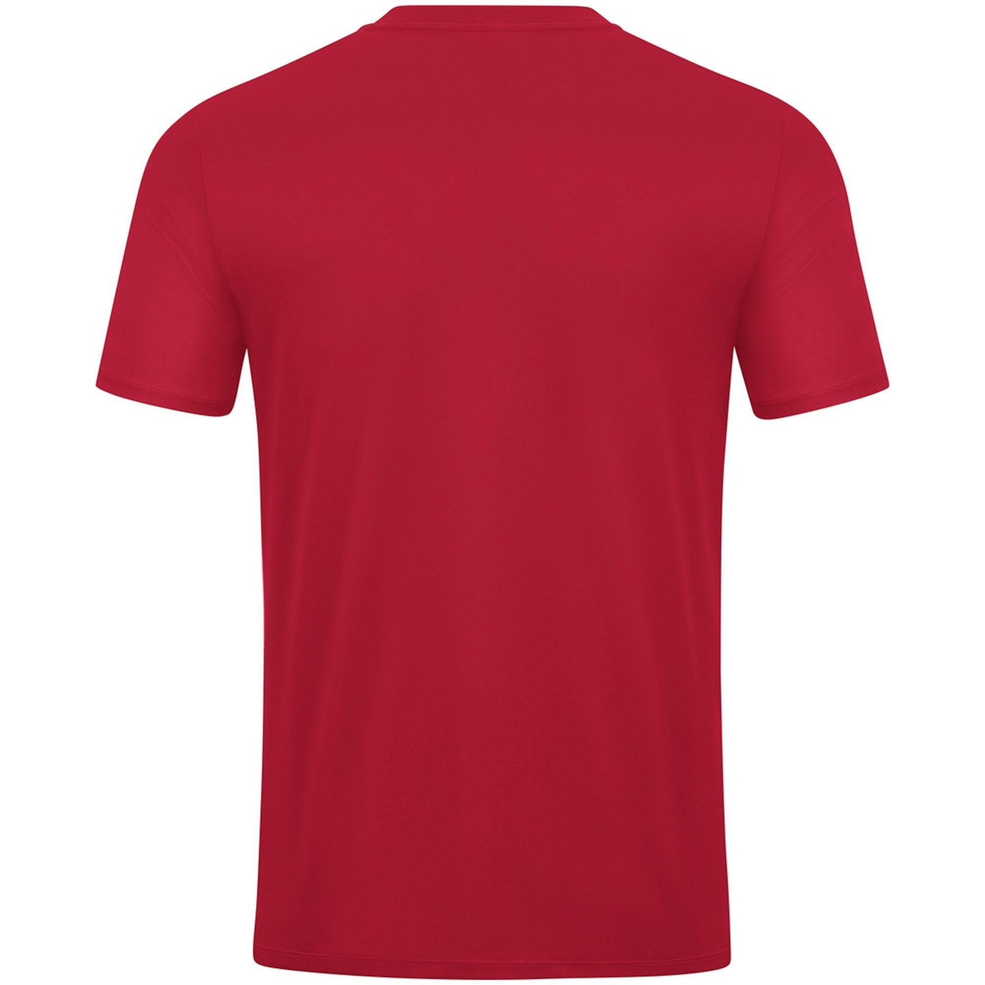 Jako Fußballtrikot Jako Herren Trikot Power KA 4223
