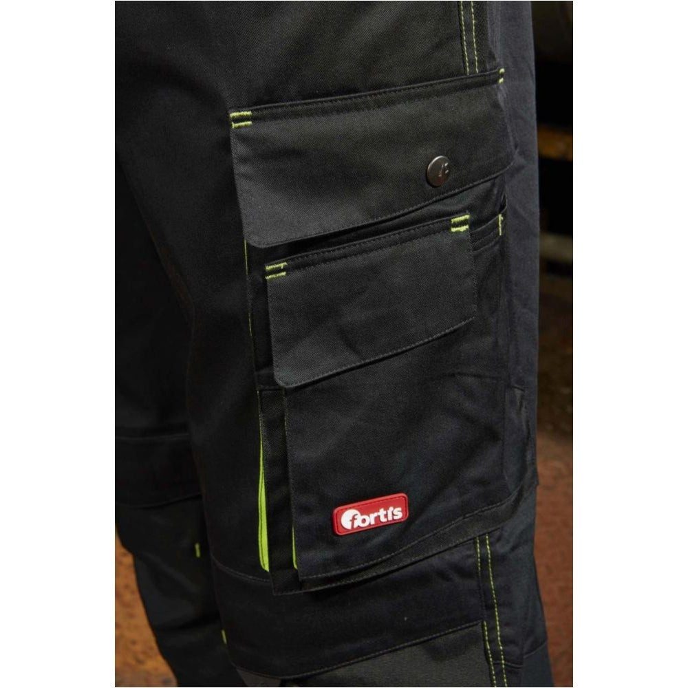 fortis Arbeitshose