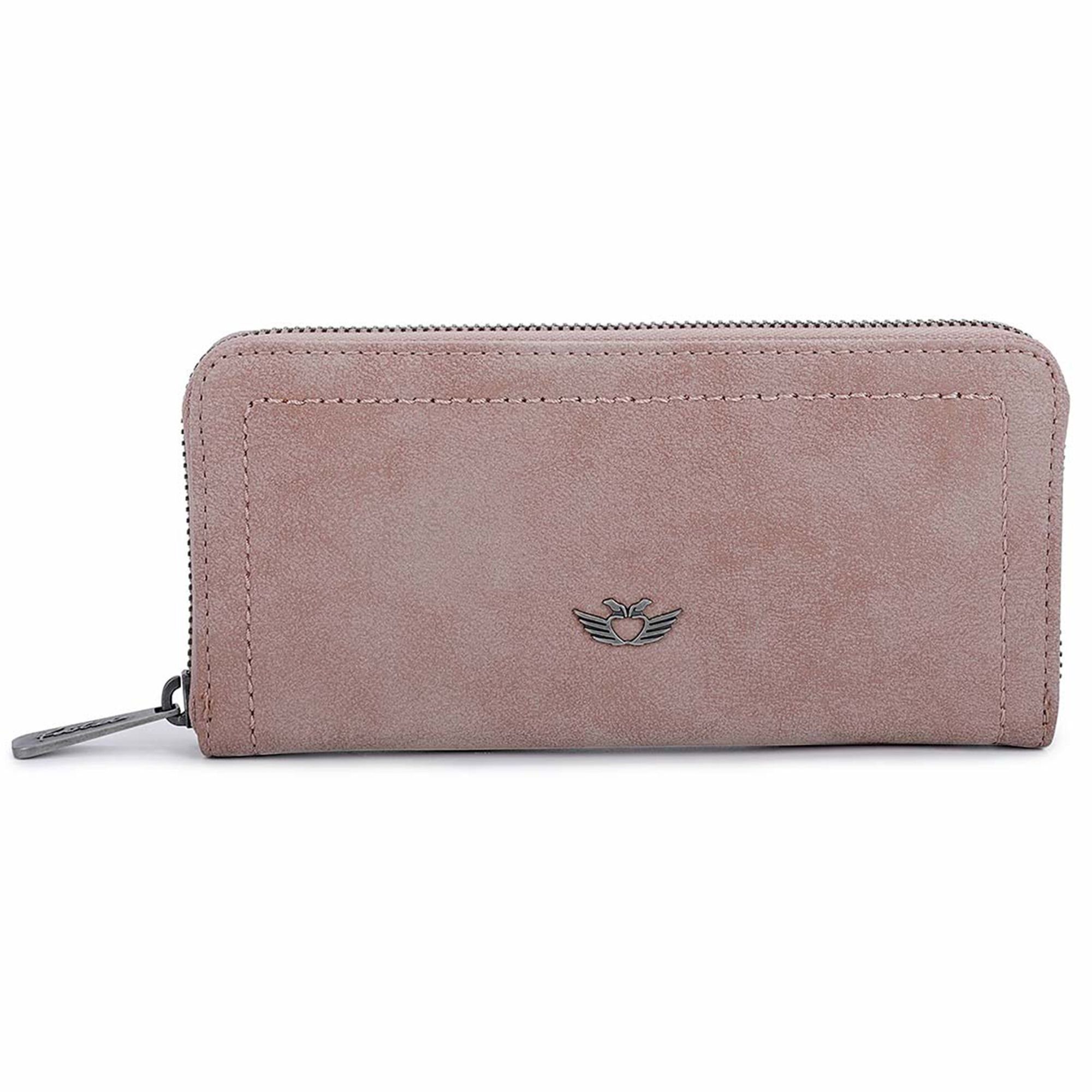 Fritzi aus Preußen Geldbörse Fritzi10 Nicole, Polyurethan günstig online kaufen