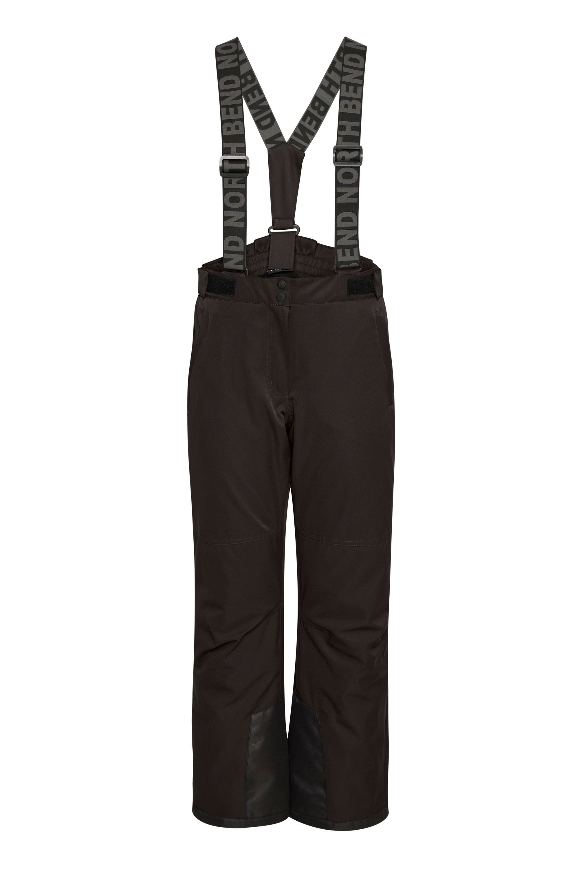 Black (1001)