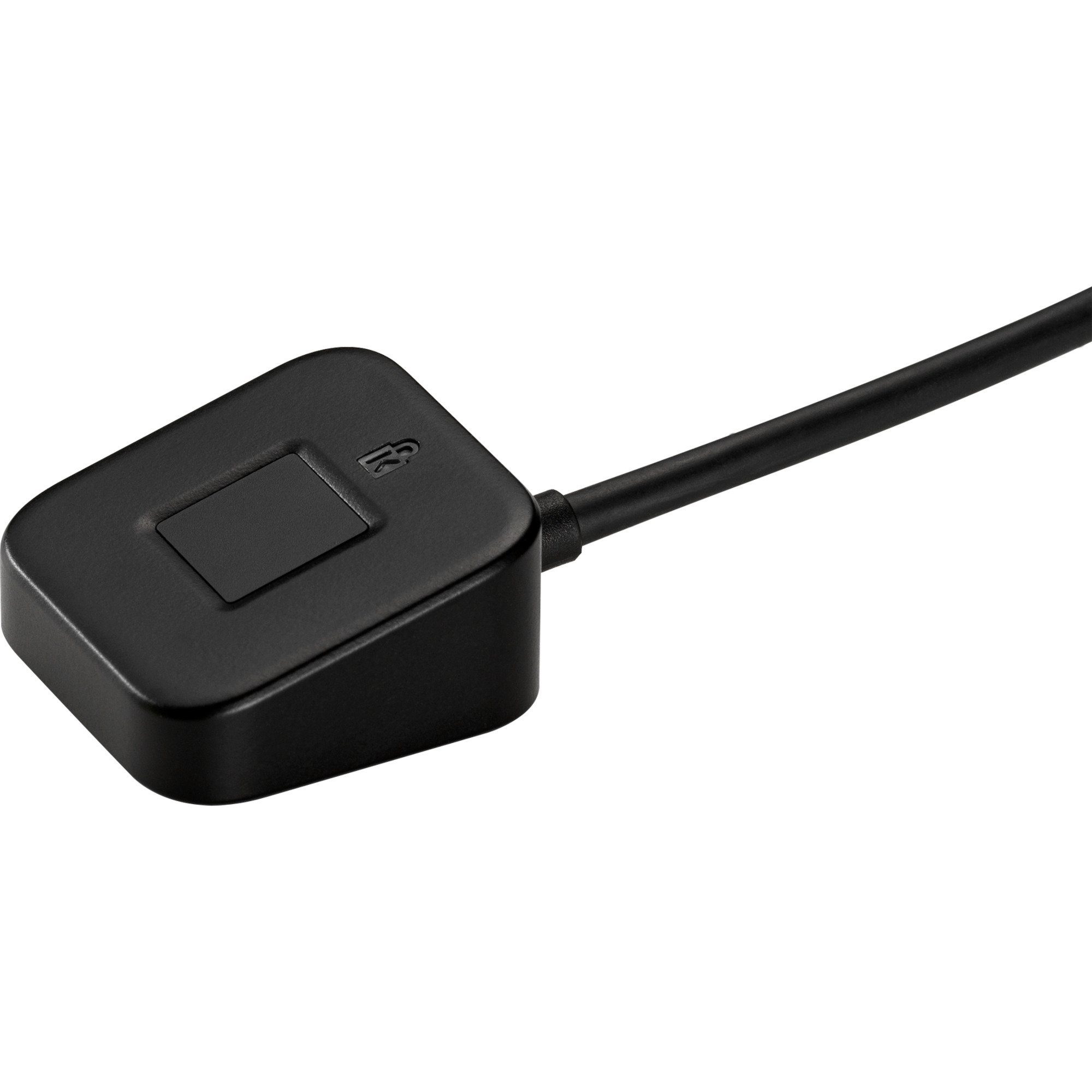 KENSINGTON Laptopschloss Kensington VeriMark Desktop Fingerprint Key