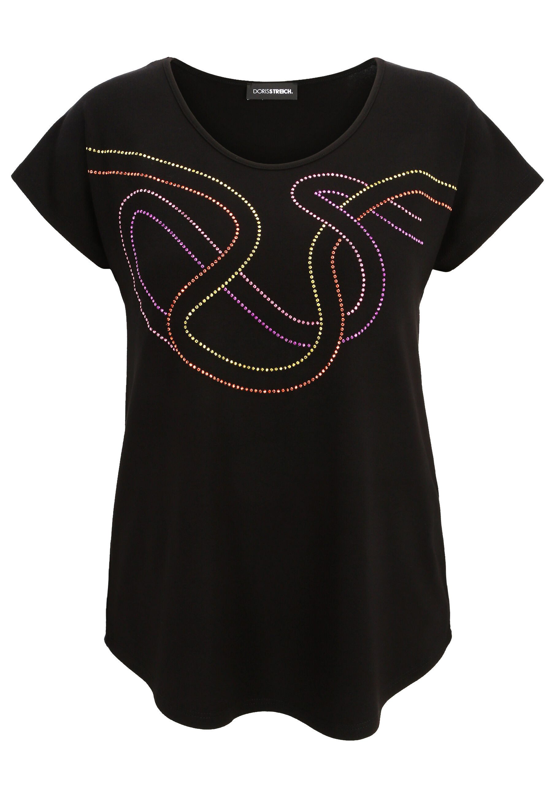 Doris Streich Longshirt günstig online kaufen