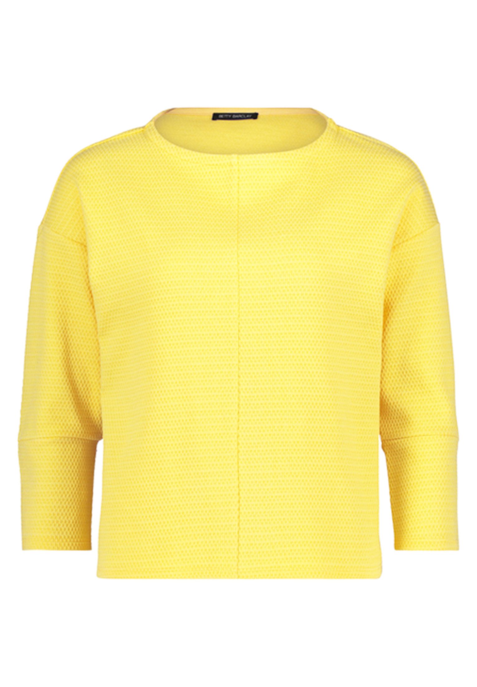 Betty Barclay Sweatshirt Betty Barclay Sweatshirt günstig online kaufen