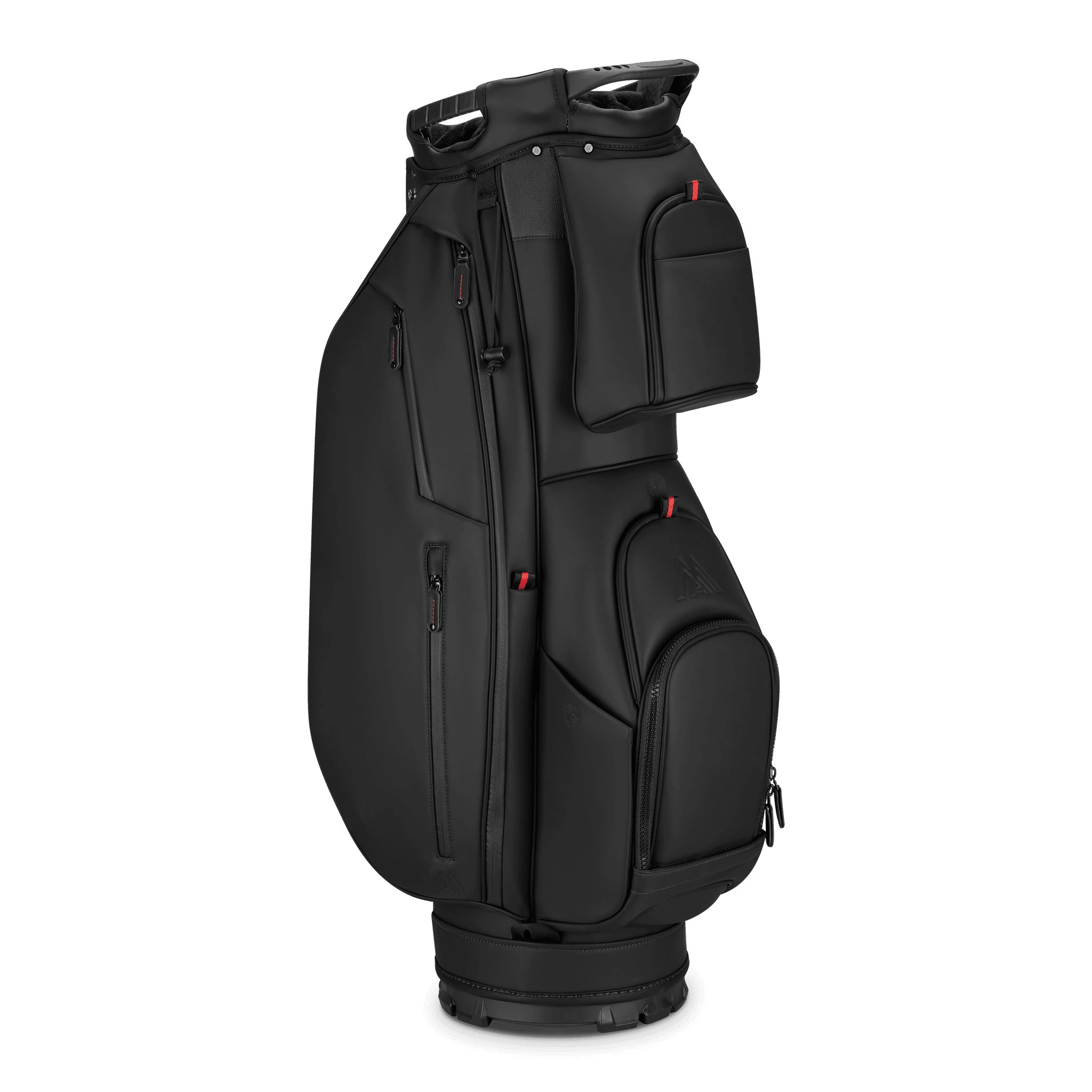 BIG MAX Golfballtasche Big Max Dri Lite Prime Golftasche/Cartbag