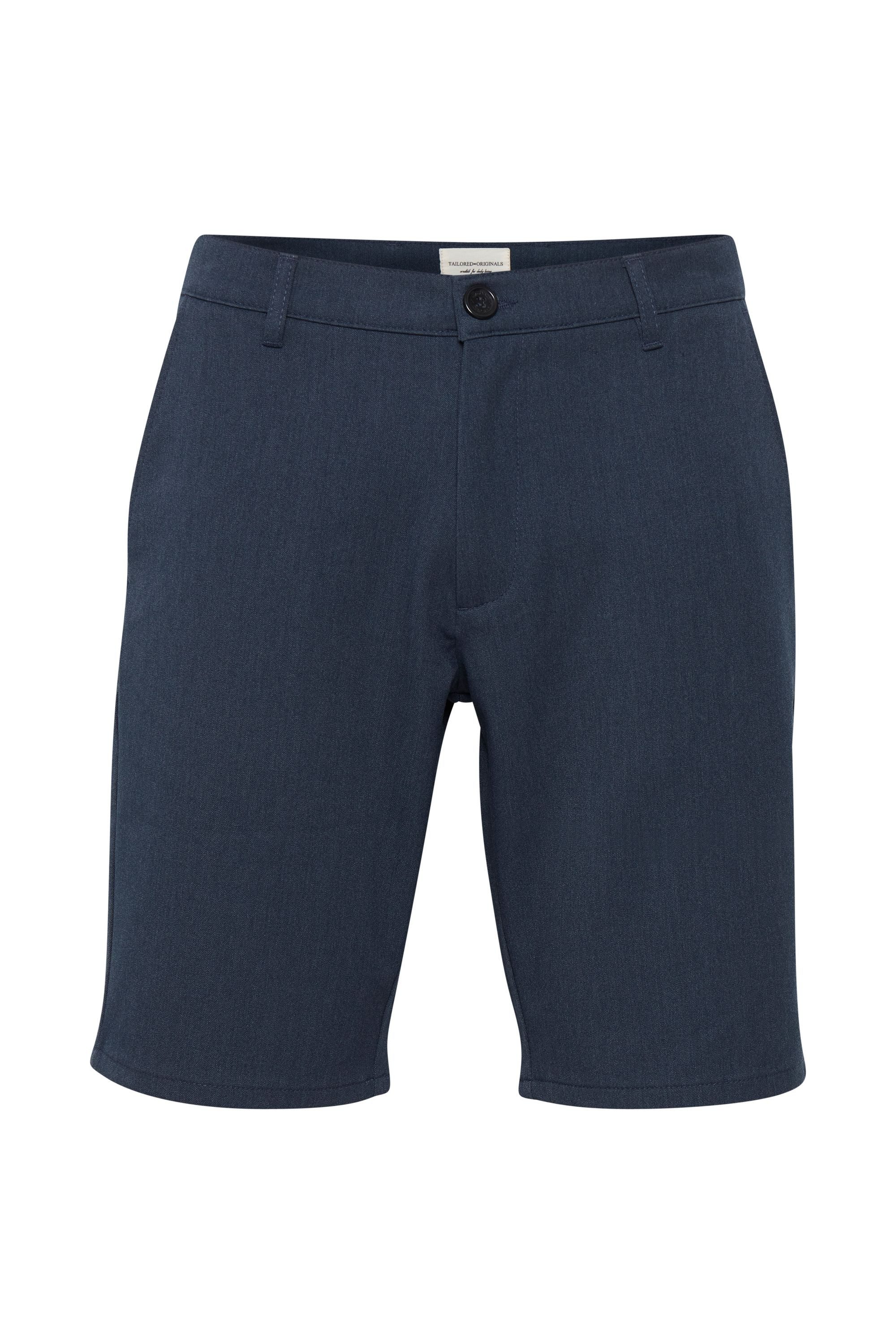 OMBRE BLU (7919501)