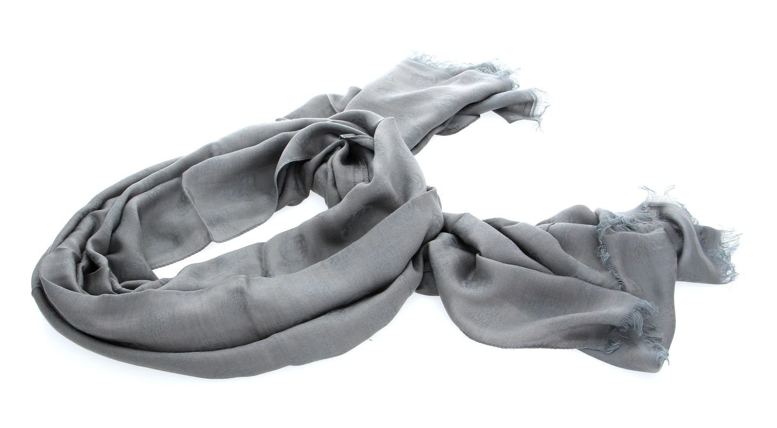 Modetuch Ninette