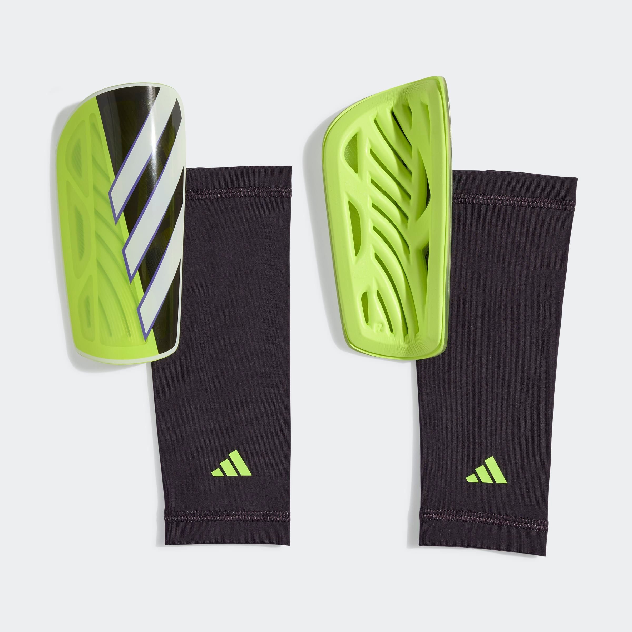adidas Performance Fußball Щитки TIRO SG LGE (1-tlg)