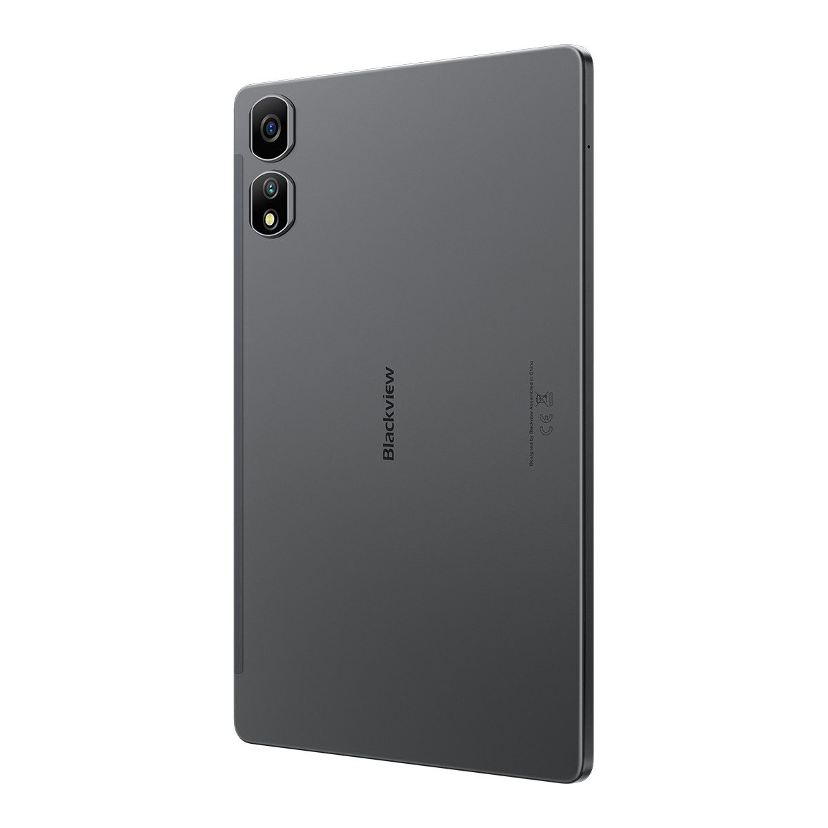 blackview Tab16Pro(8+256) Dual-SIM 4G LTE incl. Stift/Hülle Tablet (11", 256 GB, 4G LTE, FHD Display, 7700mAh Akku, Android 14, mit schutzhülle/Stift)