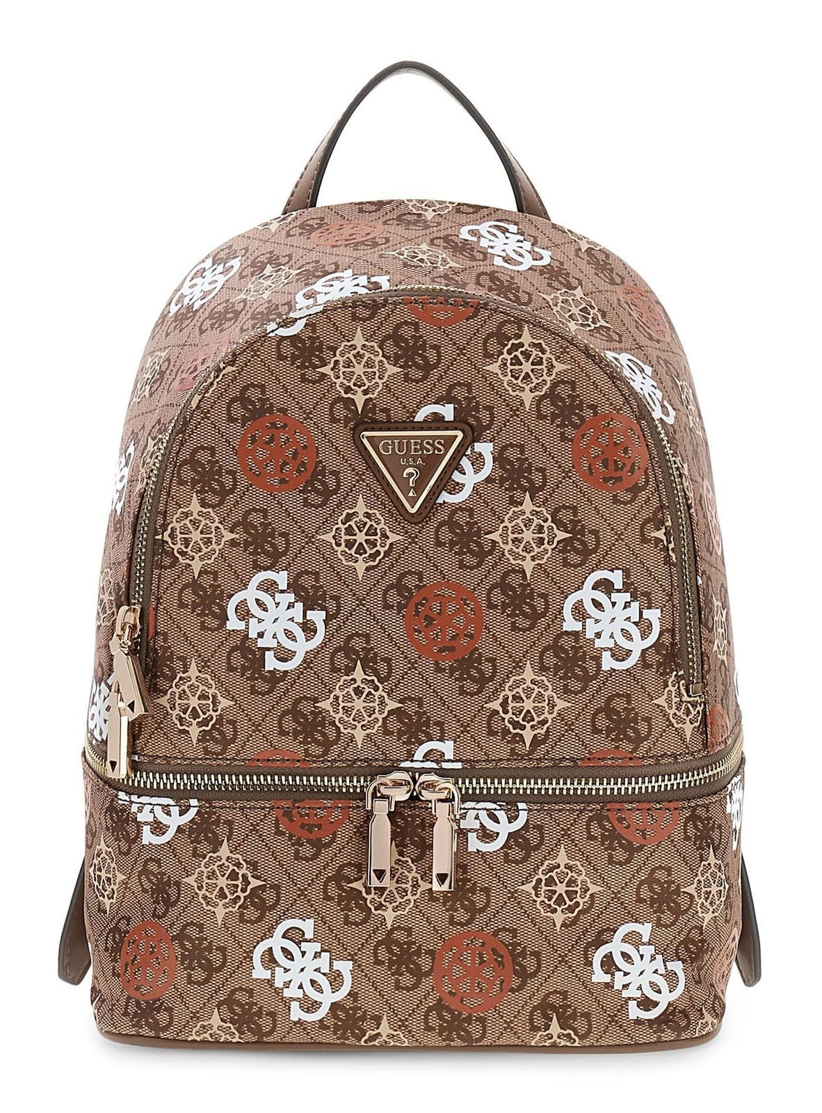 Rucksack Backpack